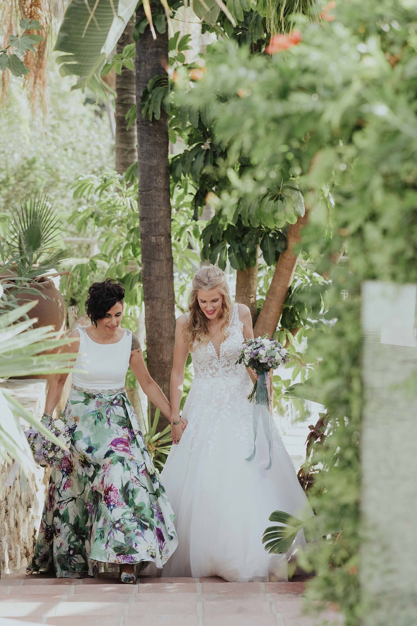 fotografos colectivo lgbti malaga marbella garanda-45