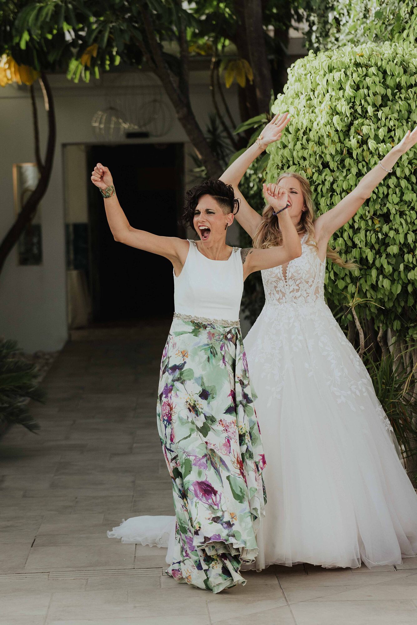 fotografos colectivo lgbti malaga marbella garanda-46