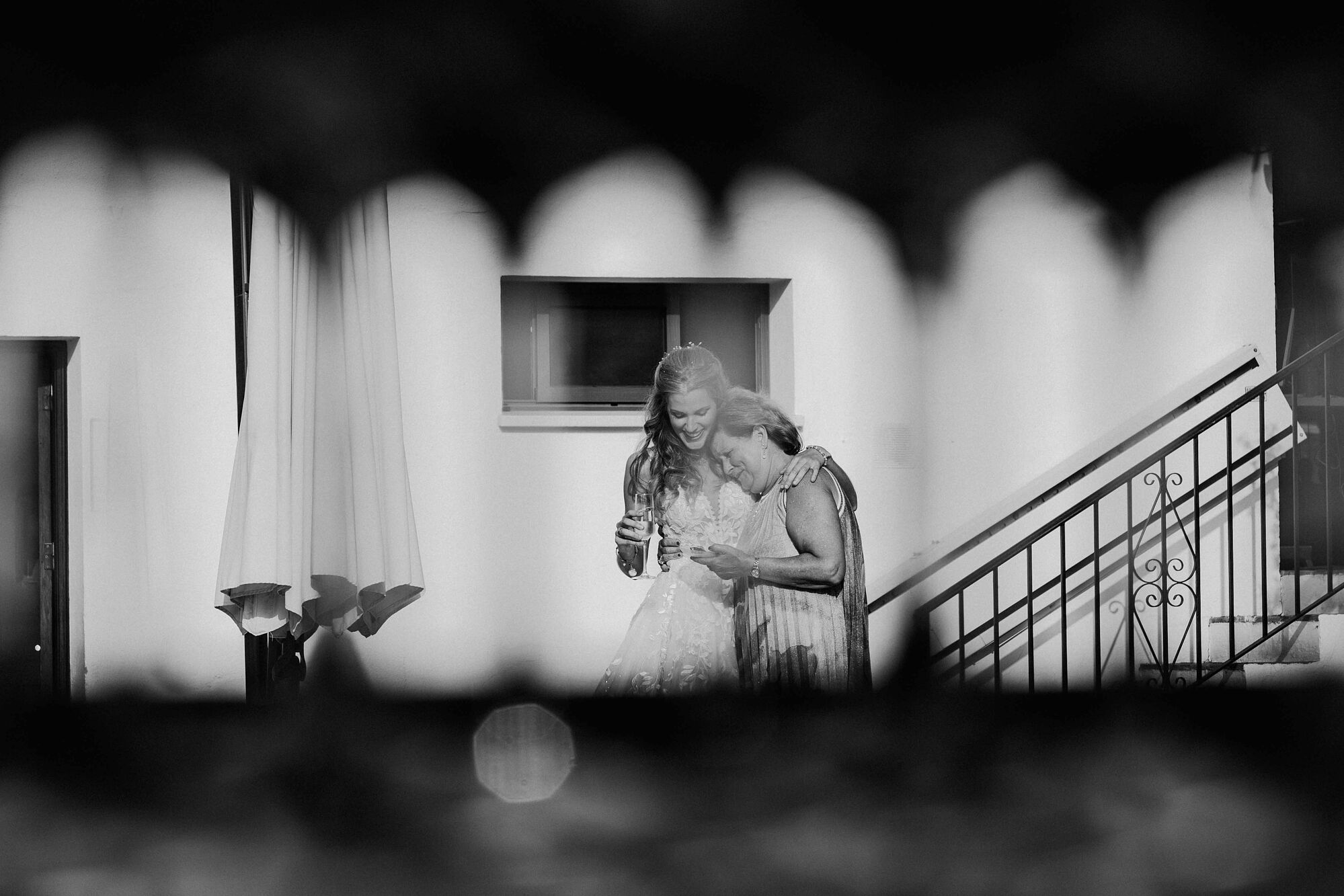 fotografos colectivo lgbti malaga marbella garanda-47