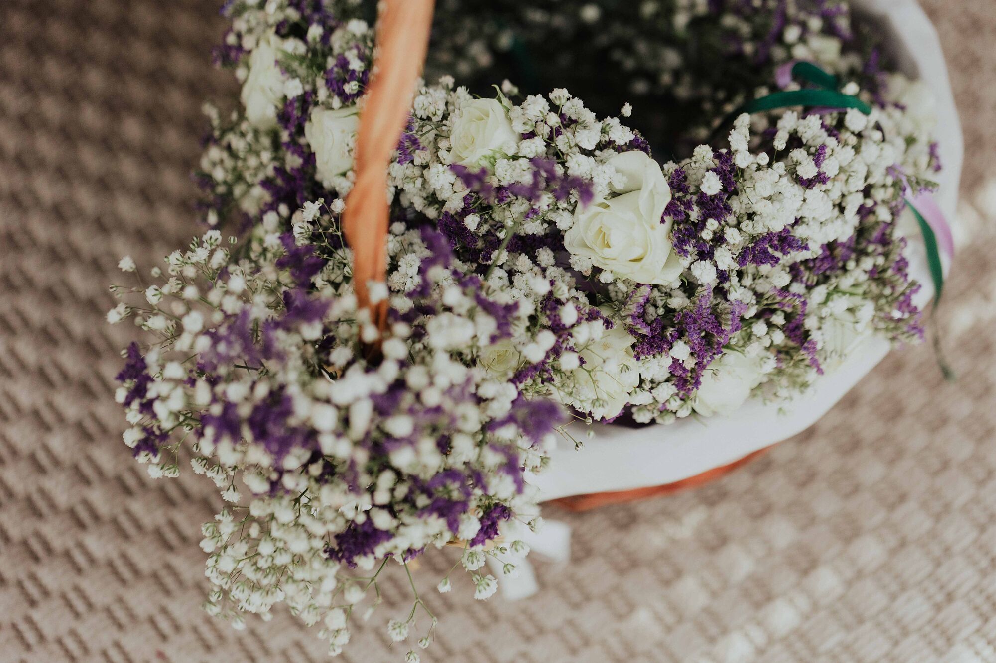 fotografos colectivo lgbti malaga marbella garanda-49