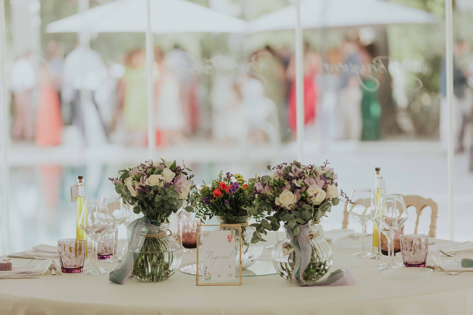 fotografos colectivo lgbti malaga marbella garanda-50