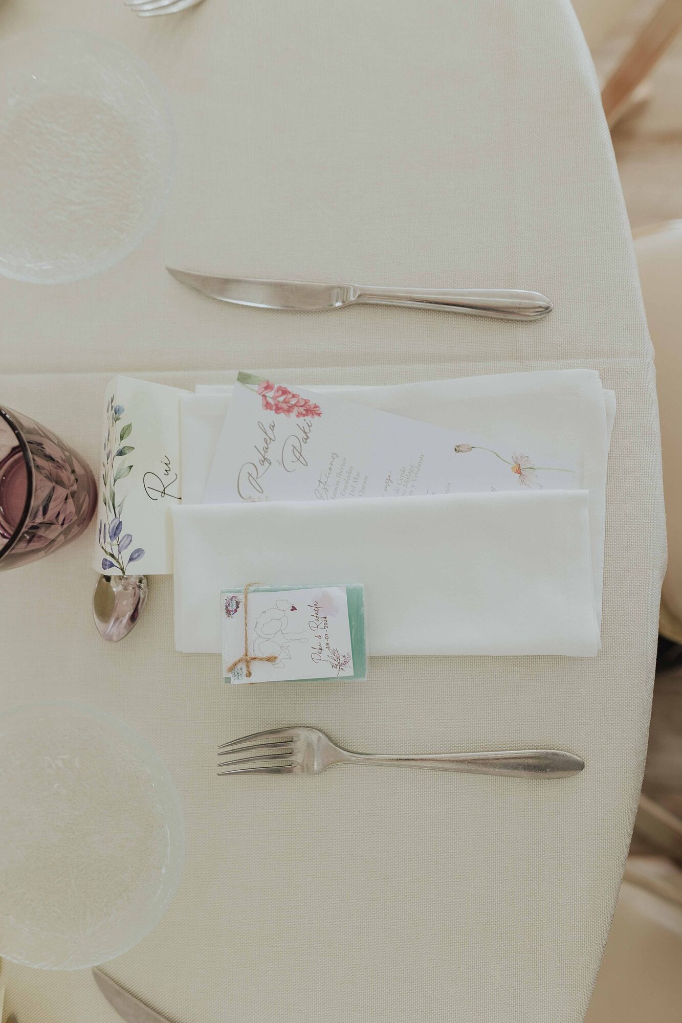 fotografos colectivo lgbti malaga marbella garanda-51