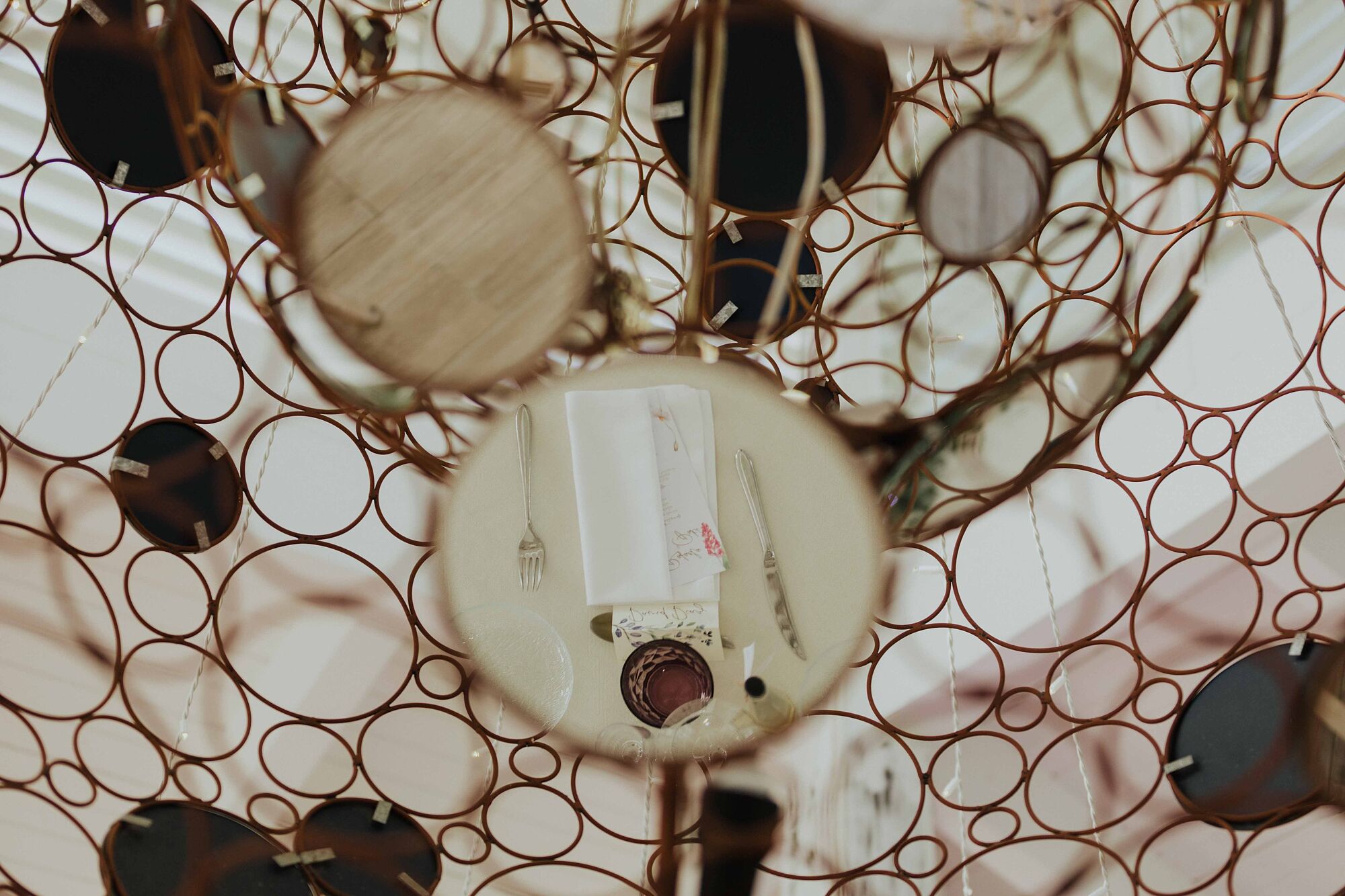 fotografos colectivo lgbti malaga marbella garanda-52