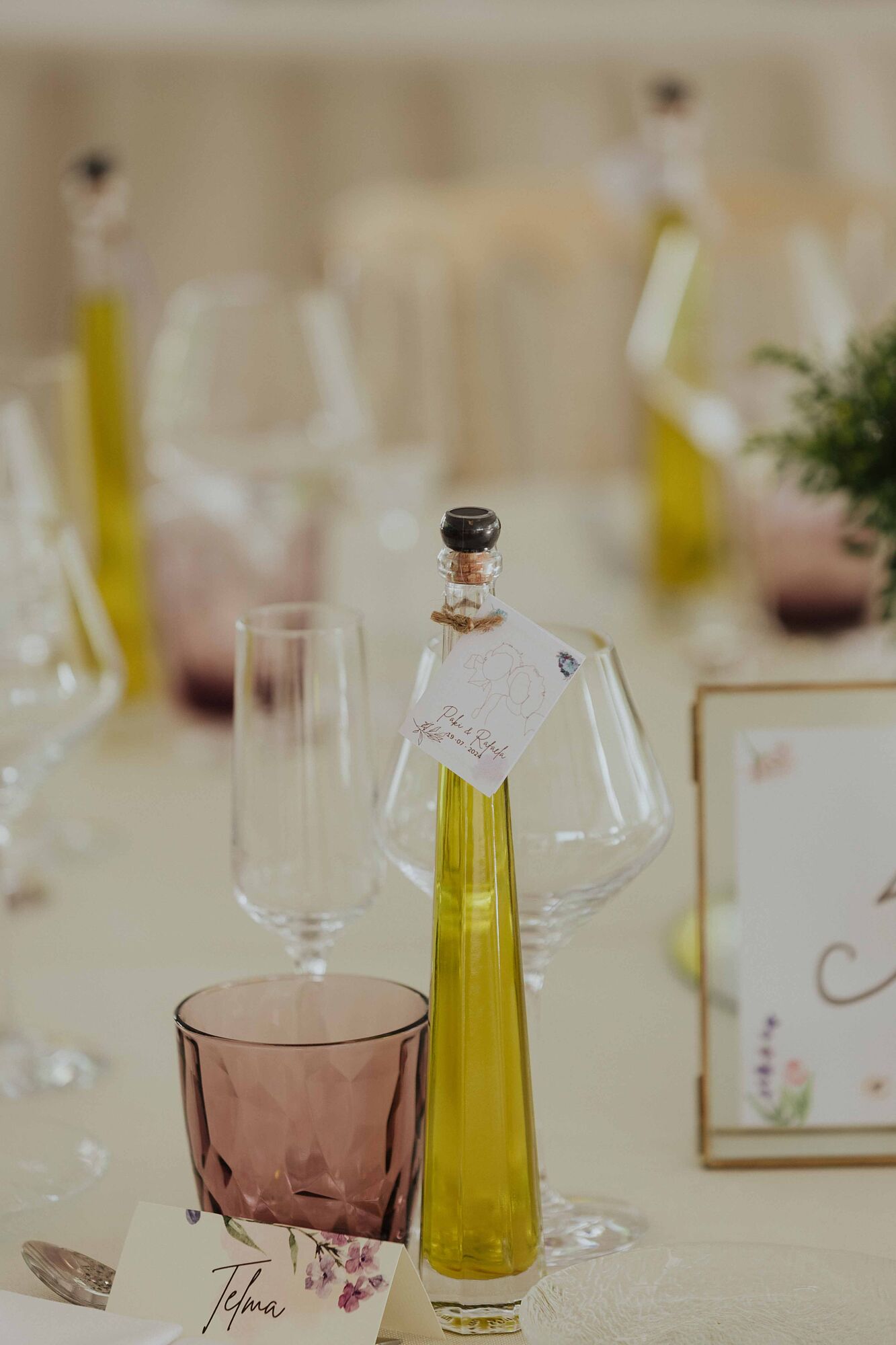 fotografos colectivo lgbti malaga marbella garanda-53