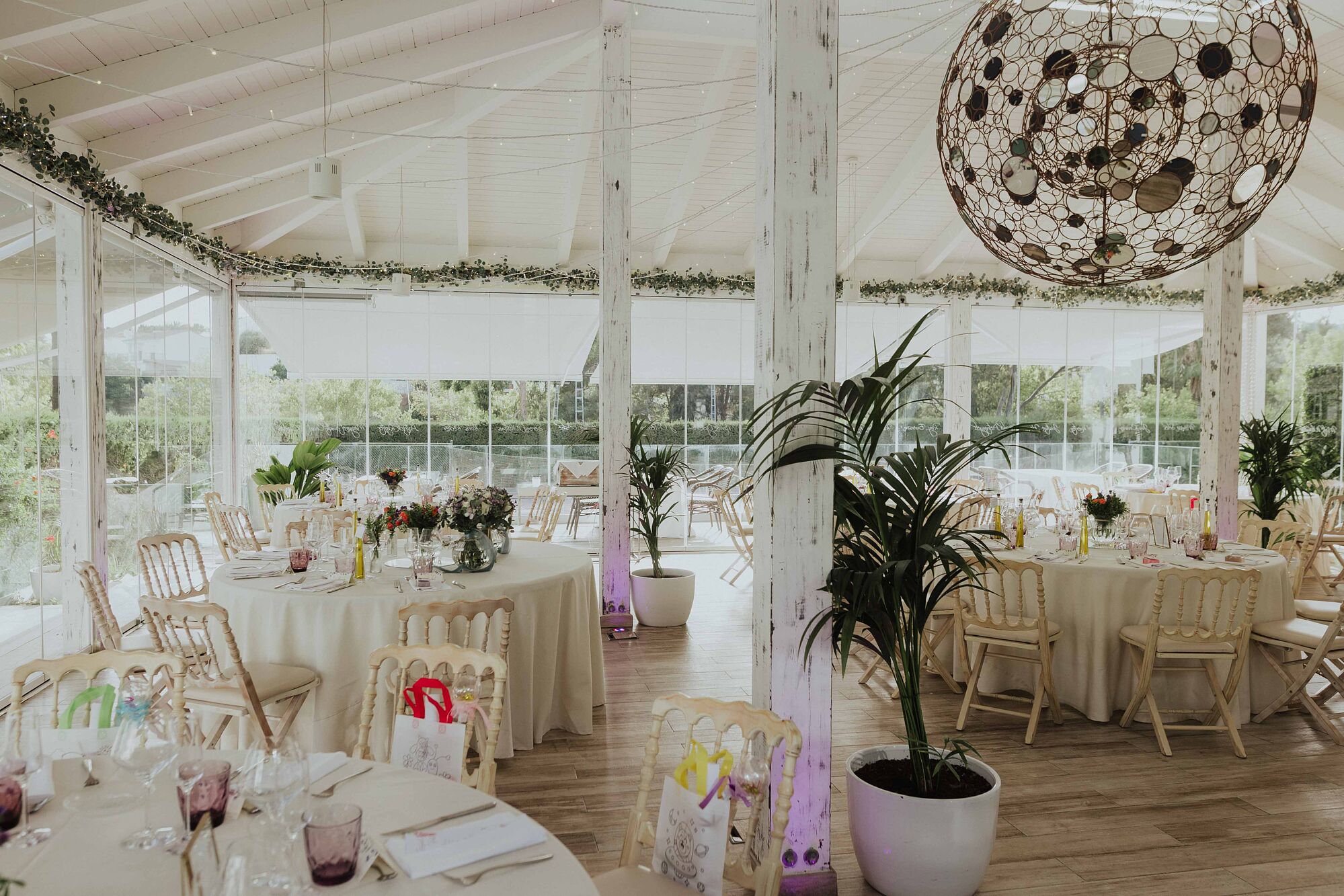 fotografos colectivo lgbti malaga marbella garanda-54