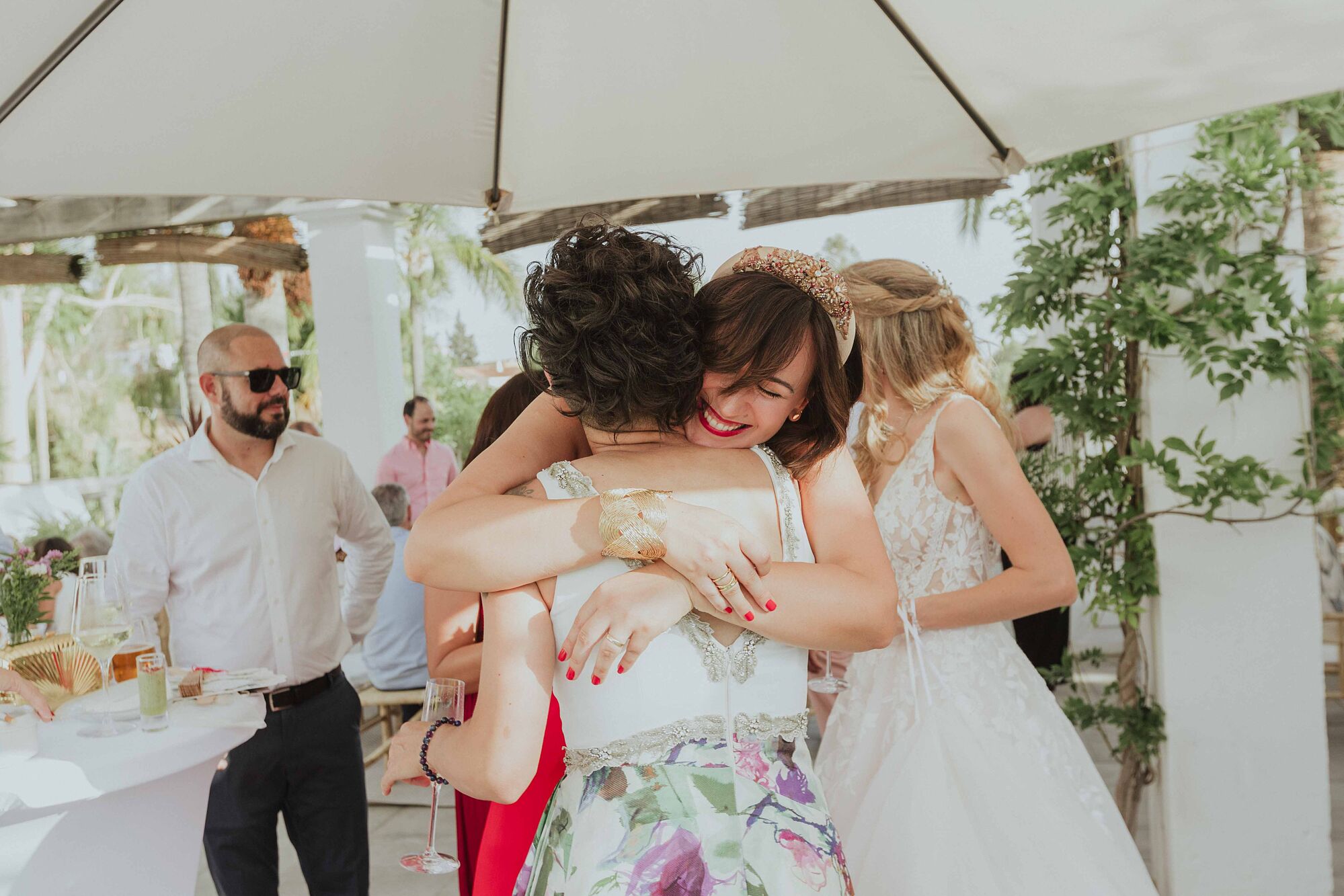 fotografos colectivo lgbti malaga marbella garanda-55