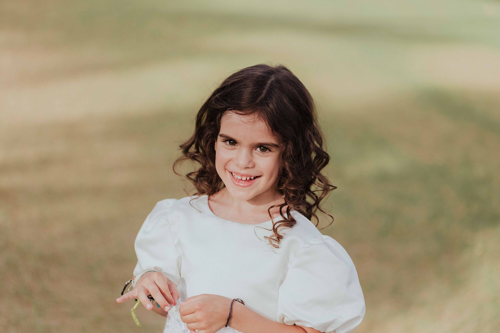 fotografos colectivo lgbti malaga marbella garanda-57