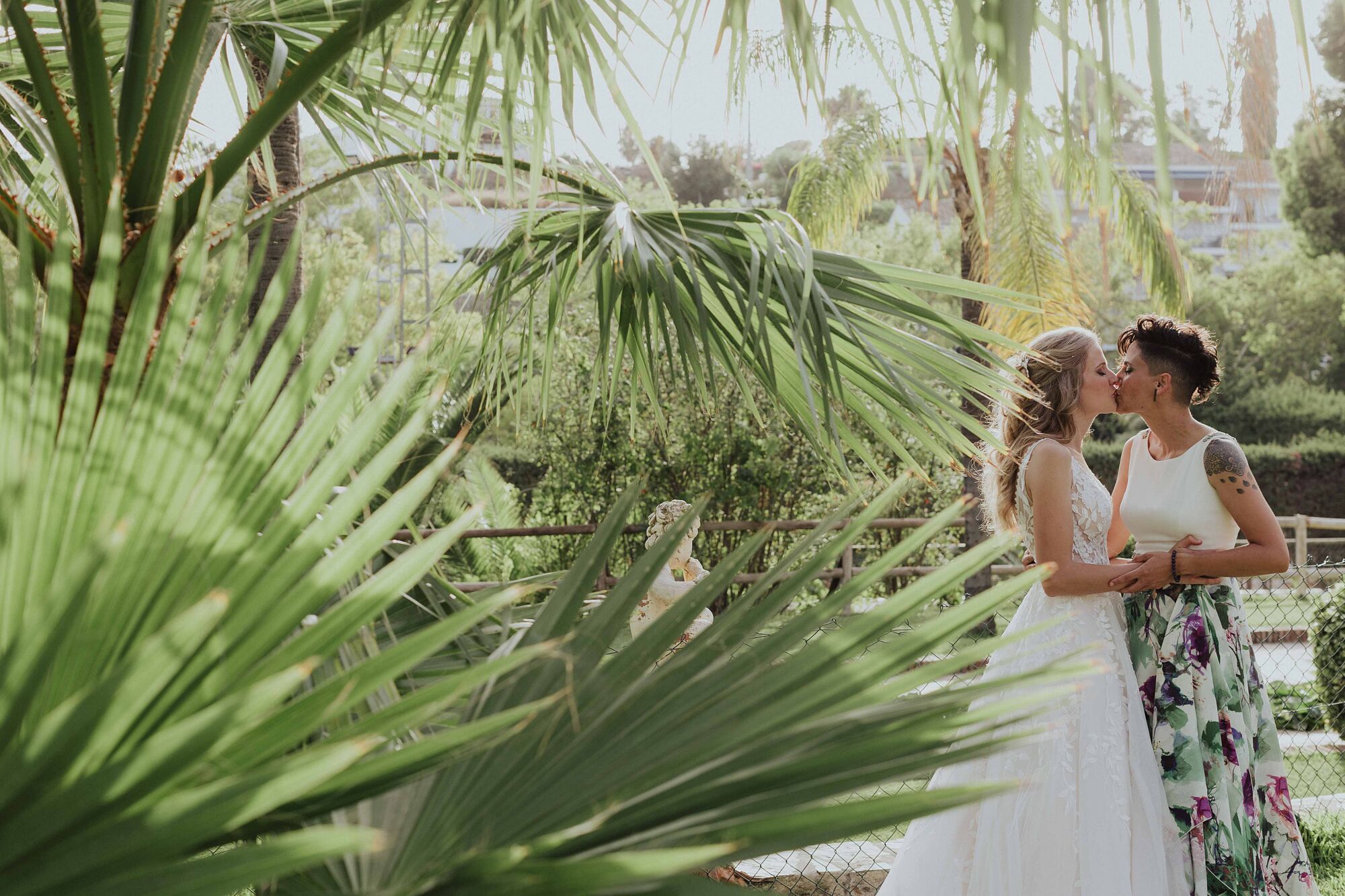 fotografos colectivo lgbti malaga marbella garanda-58