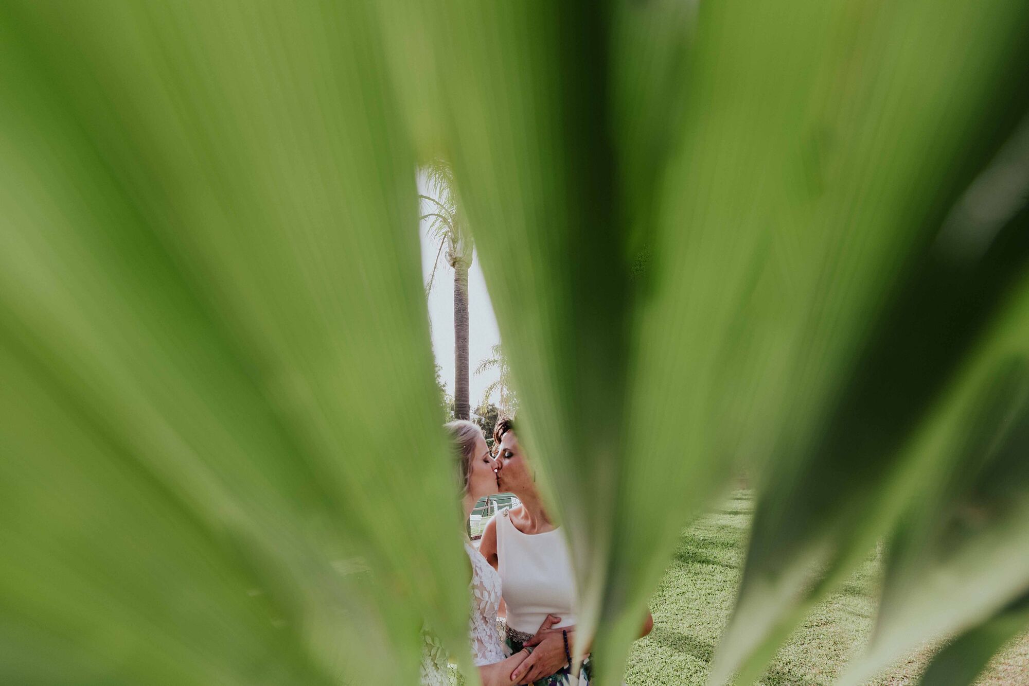 fotografos colectivo lgbti malaga marbella garanda-59