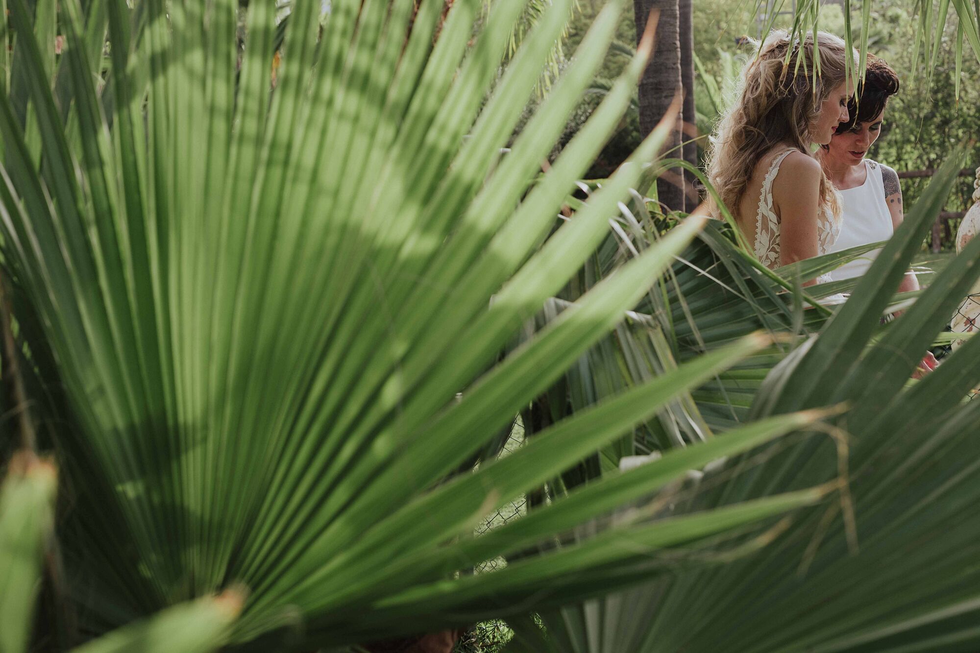 fotografos colectivo lgbti malaga marbella garanda-60