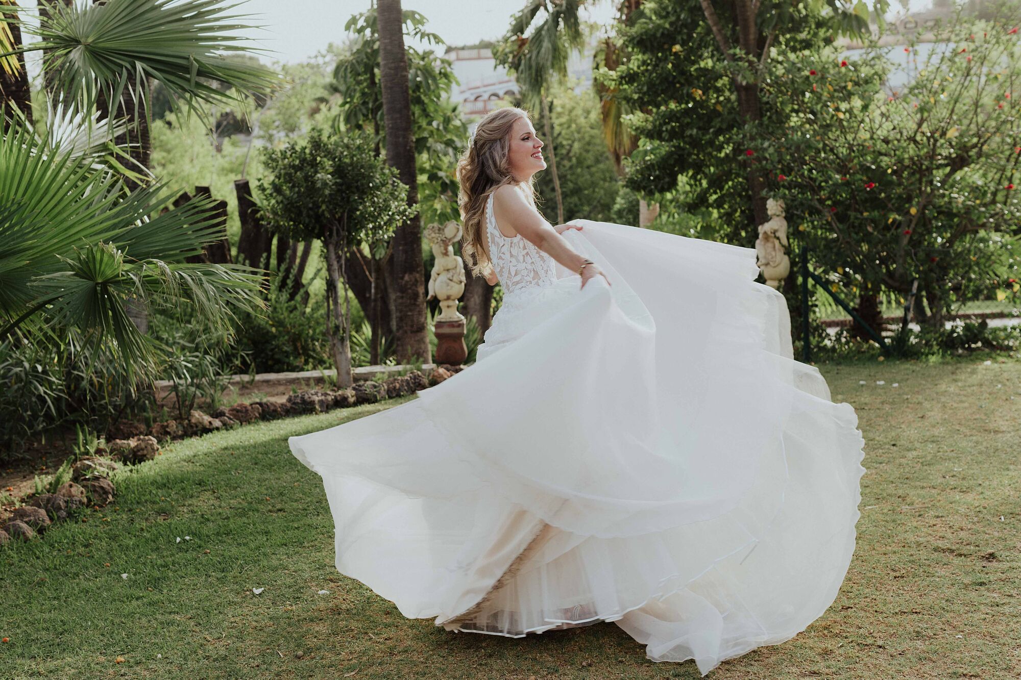 fotografos colectivo lgbti malaga marbella garanda-61