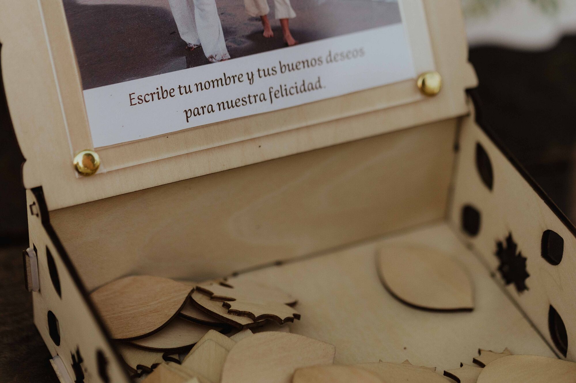 fotografos colectivo lgbti malaga marbella garanda-62