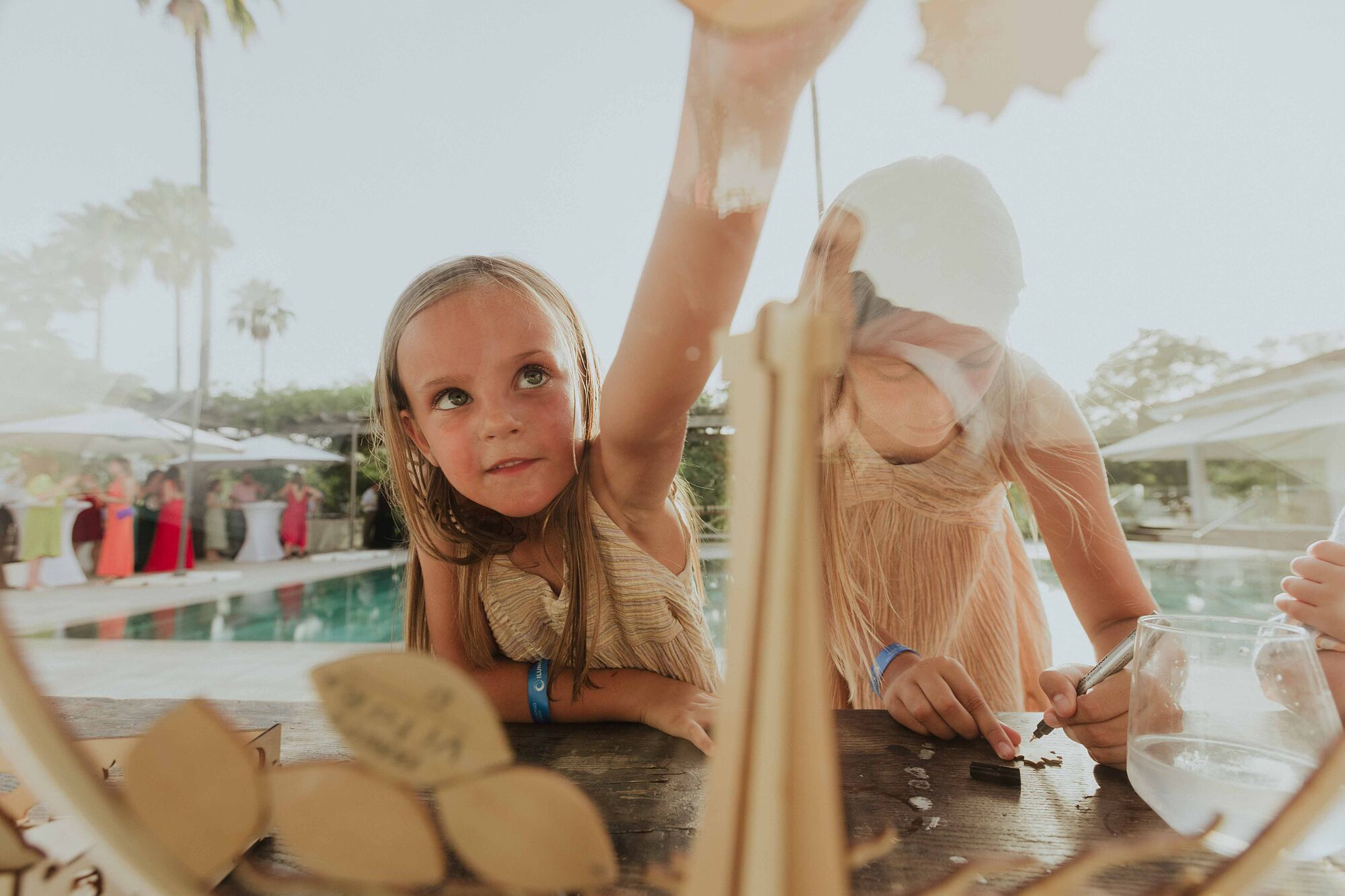 fotografos colectivo lgbti malaga marbella garanda-63