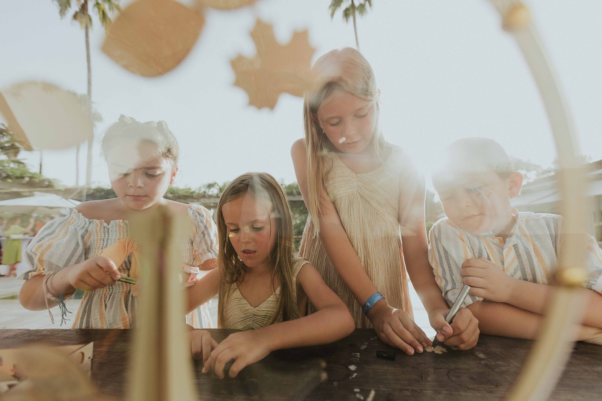 fotografos colectivo lgbti malaga marbella garanda-64