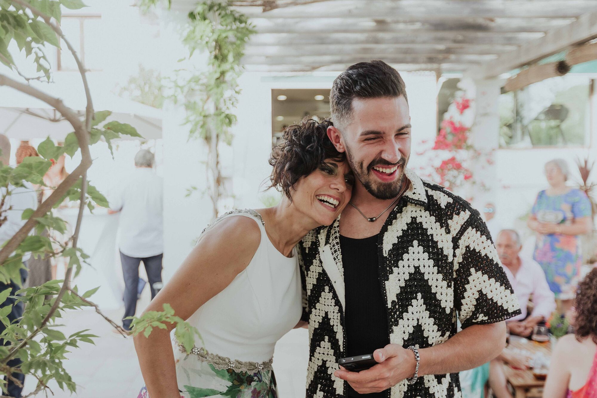 fotografos colectivo lgbti malaga marbella garanda-65