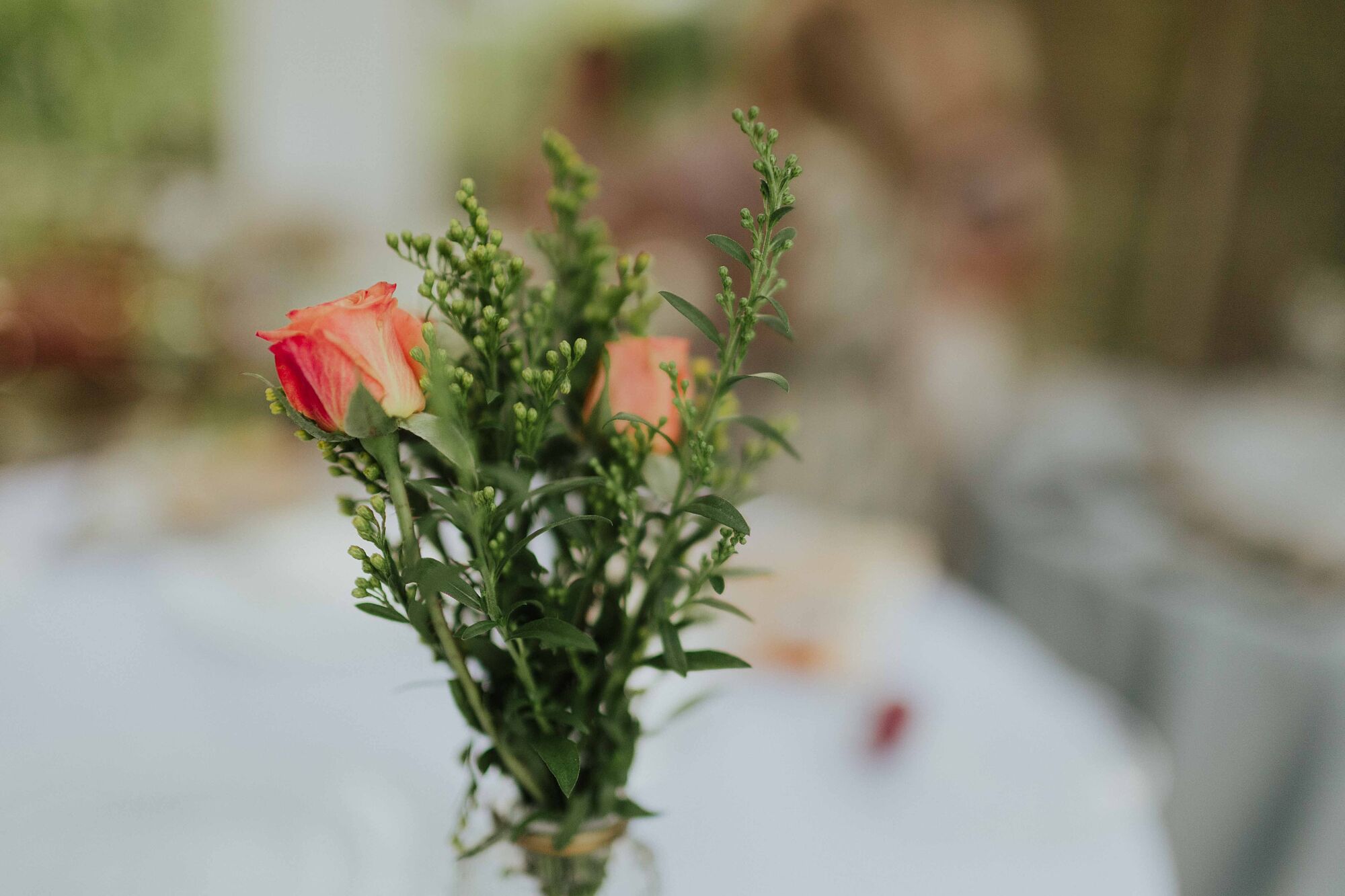 fotografos colectivo lgbti malaga marbella garanda-66