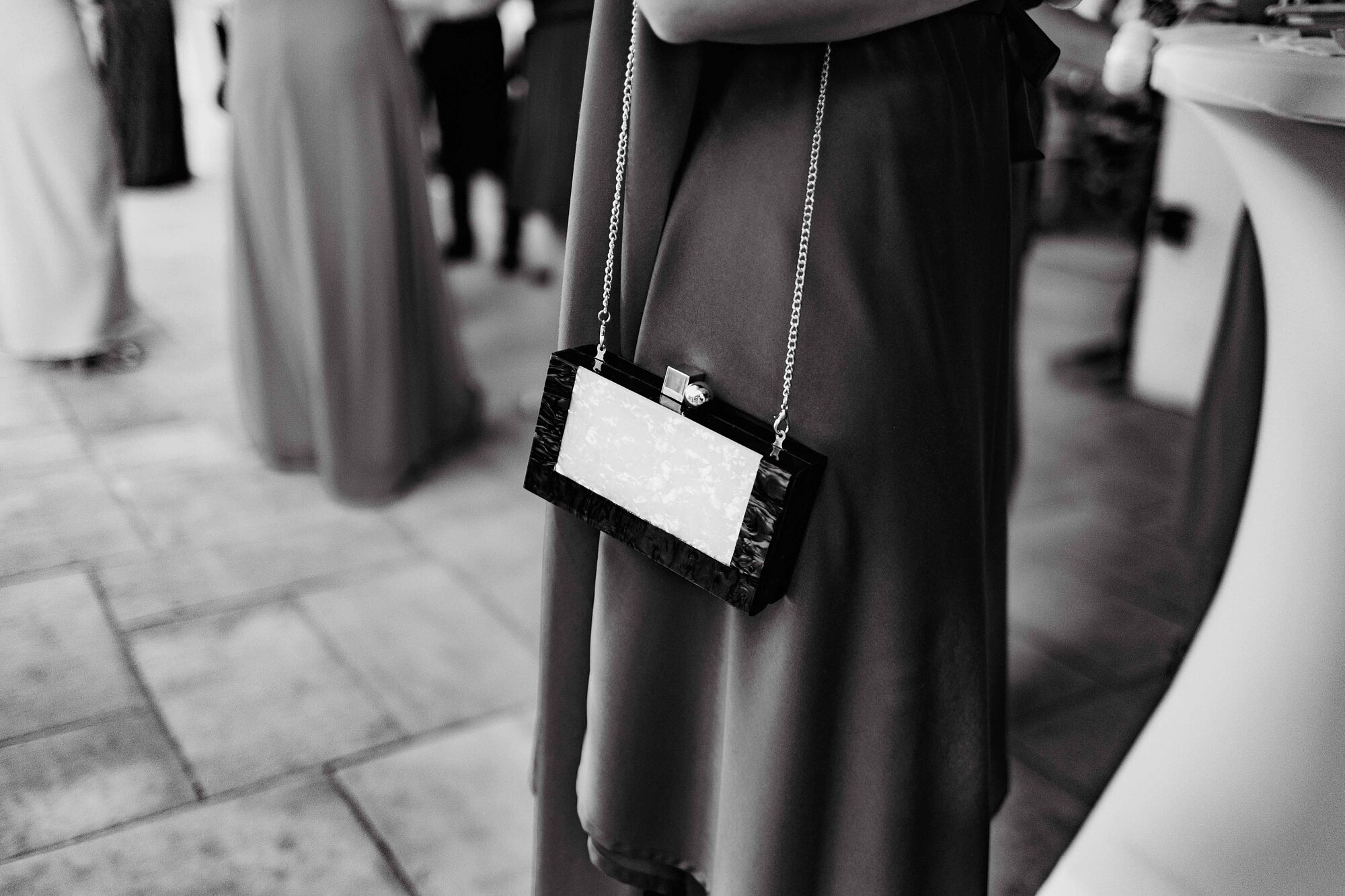 fotografos colectivo lgbti malaga marbella garanda-67