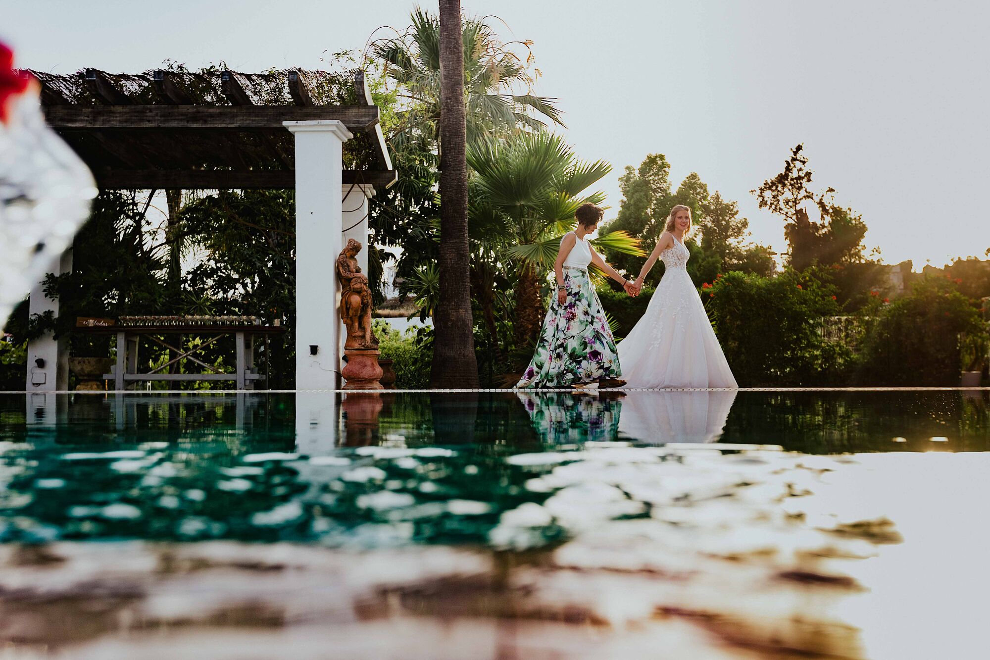 fotografos colectivo lgbti malaga marbella garanda-69