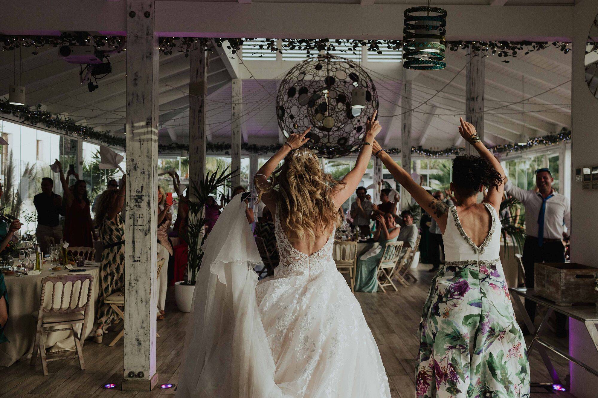 fotografos colectivo lgbti malaga marbella garanda-70