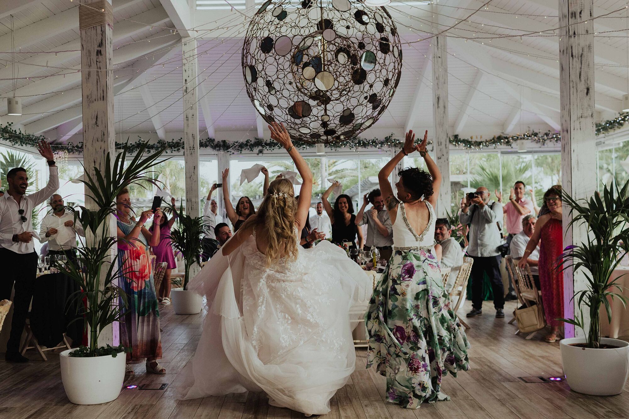 fotografos colectivo lgbti malaga marbella garanda-71