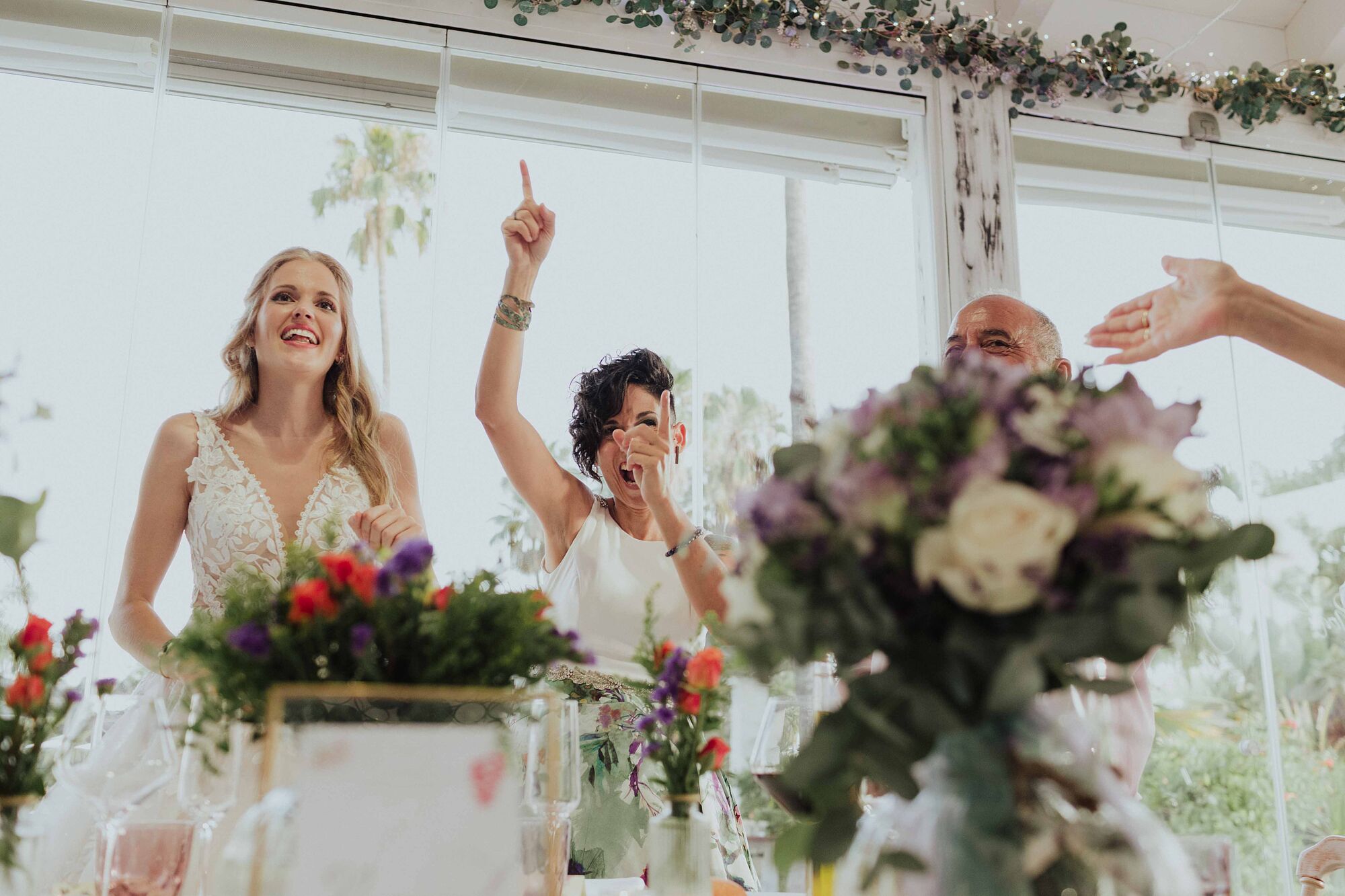 fotografos colectivo lgbti malaga marbella garanda-72