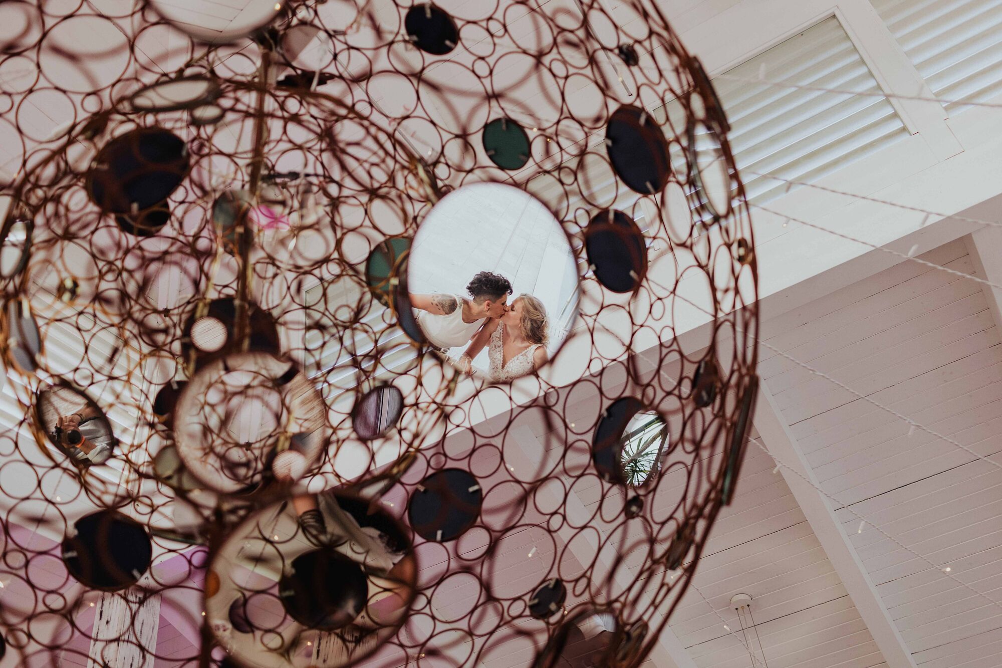 fotografos colectivo lgbti malaga marbella garanda-73