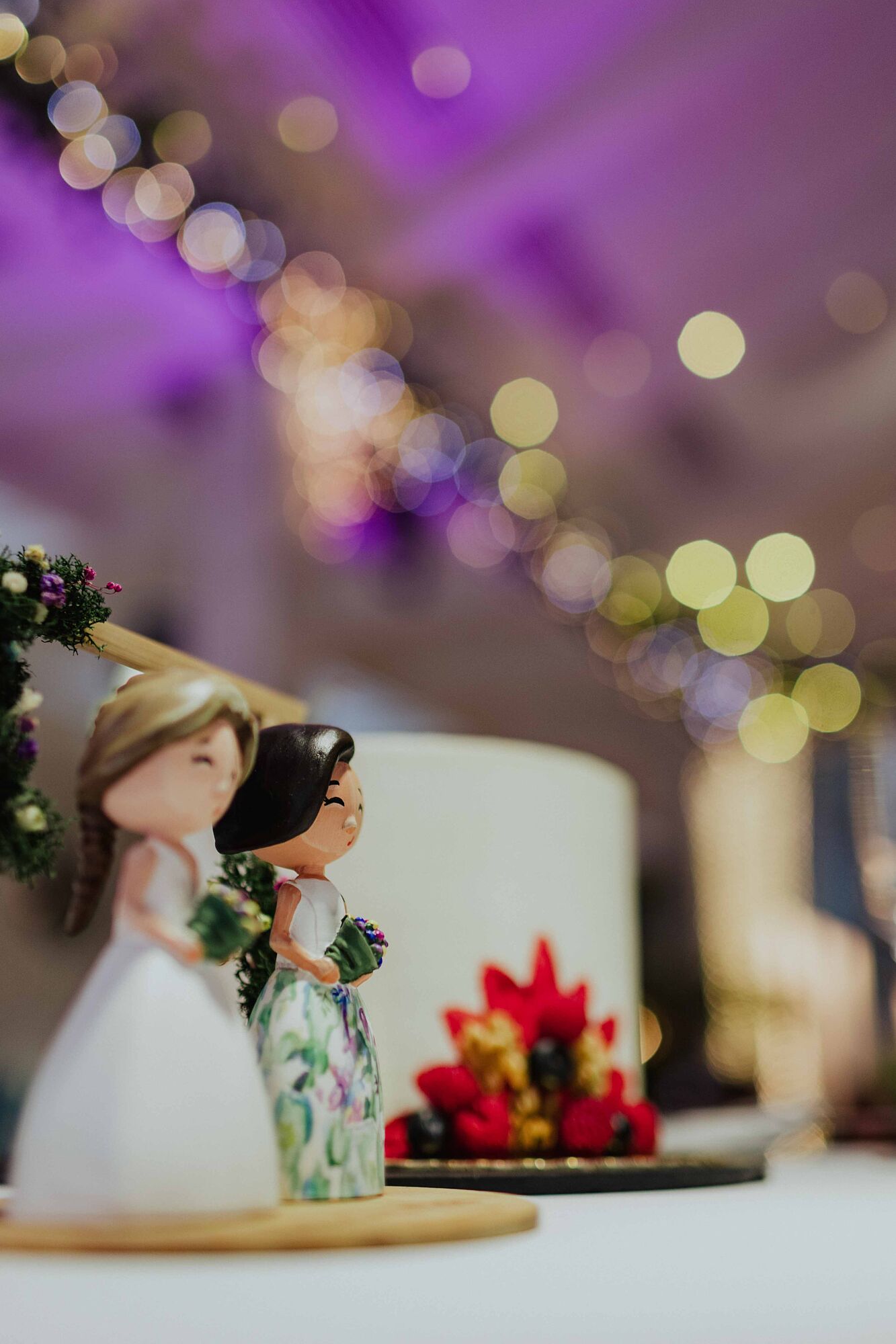 fotografos colectivo lgbti malaga marbella garanda-75