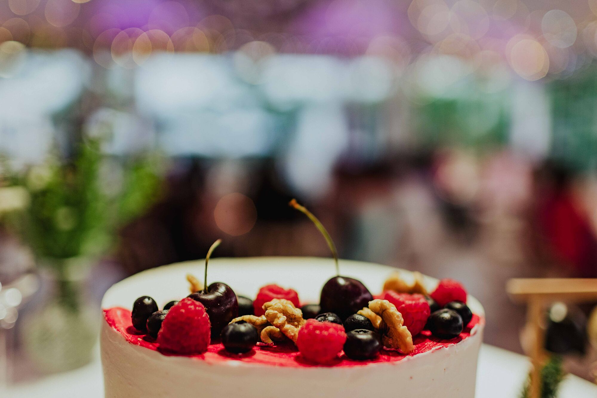 fotografos colectivo lgbti malaga marbella garanda-76