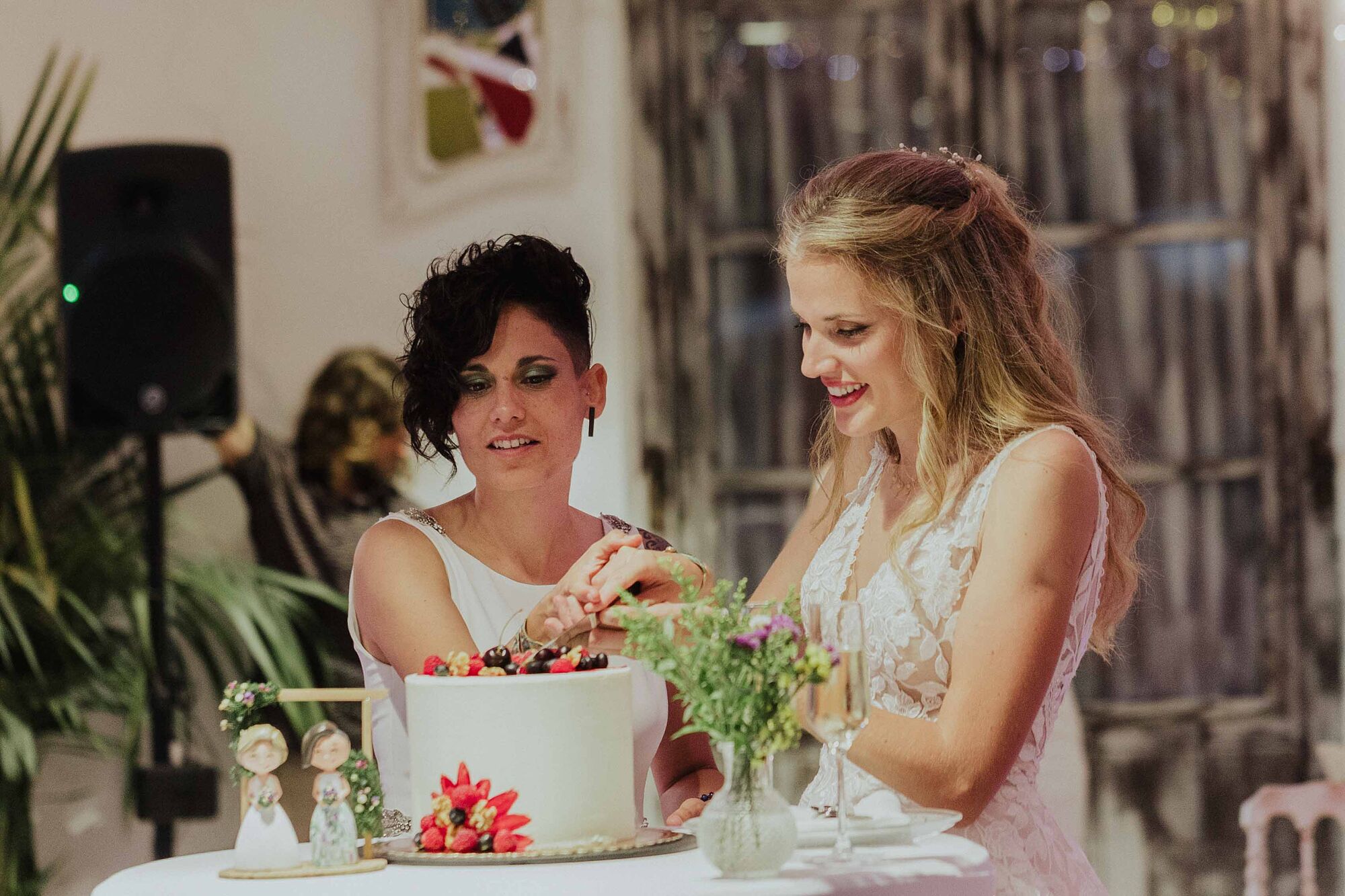 fotografos colectivo lgbti malaga marbella garanda-77