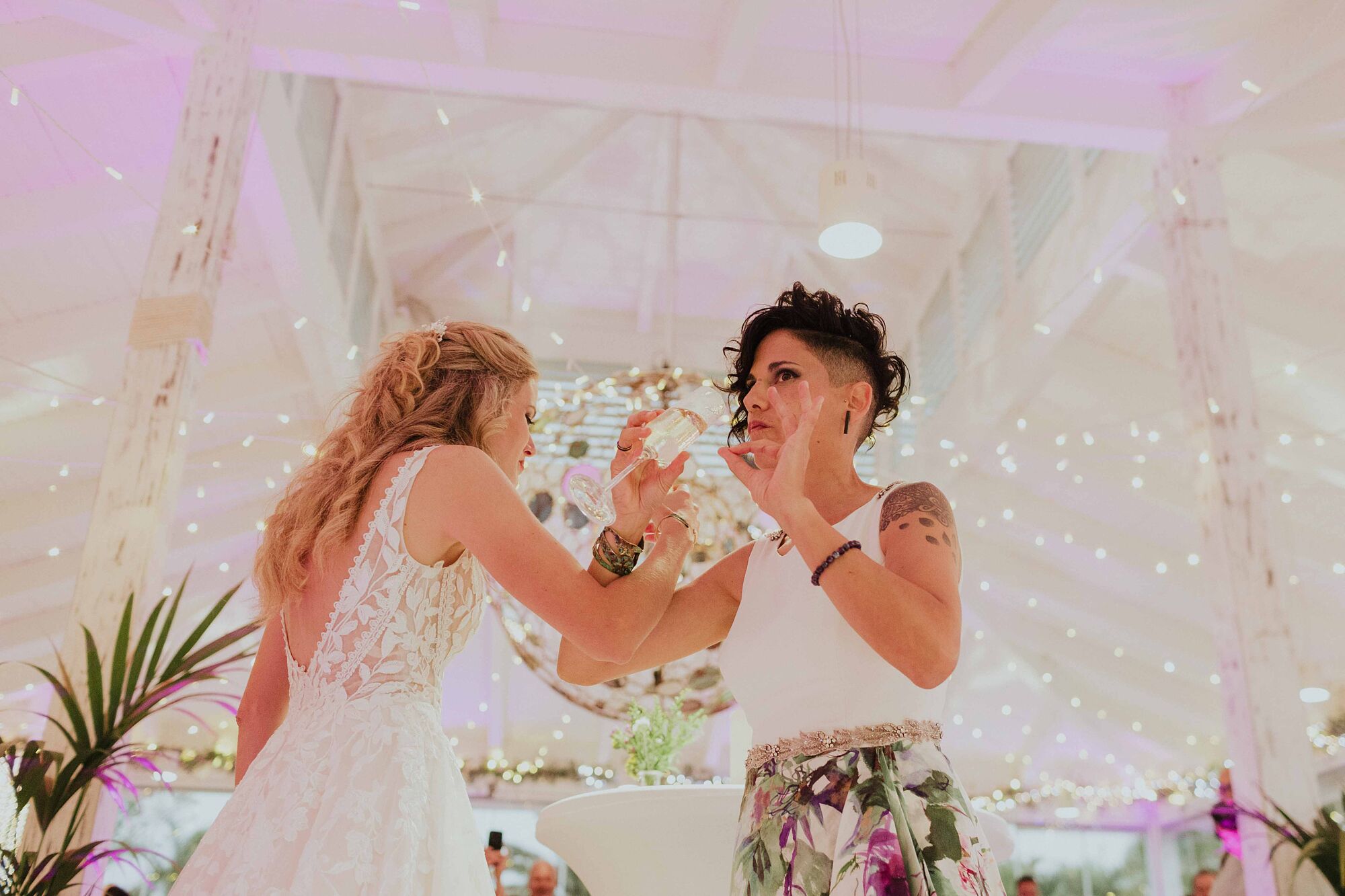 fotografos colectivo lgbti malaga marbella garanda-78