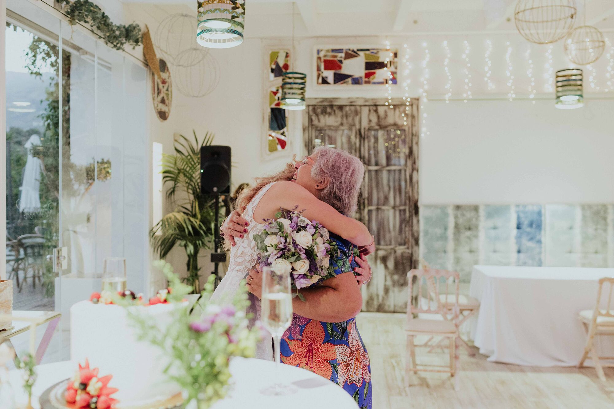 fotografos colectivo lgbti malaga marbella garanda-79