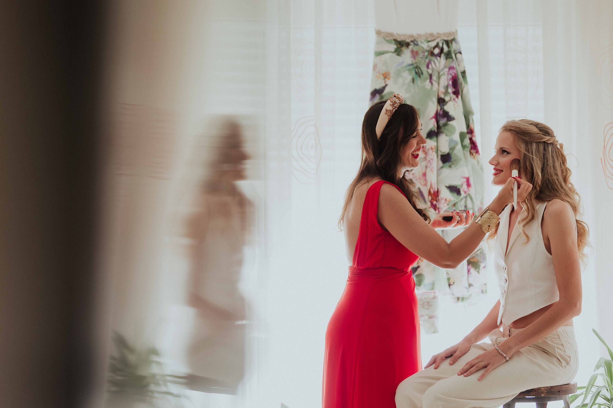 fotografos colectivo lgbti malaga marbella garanda-7