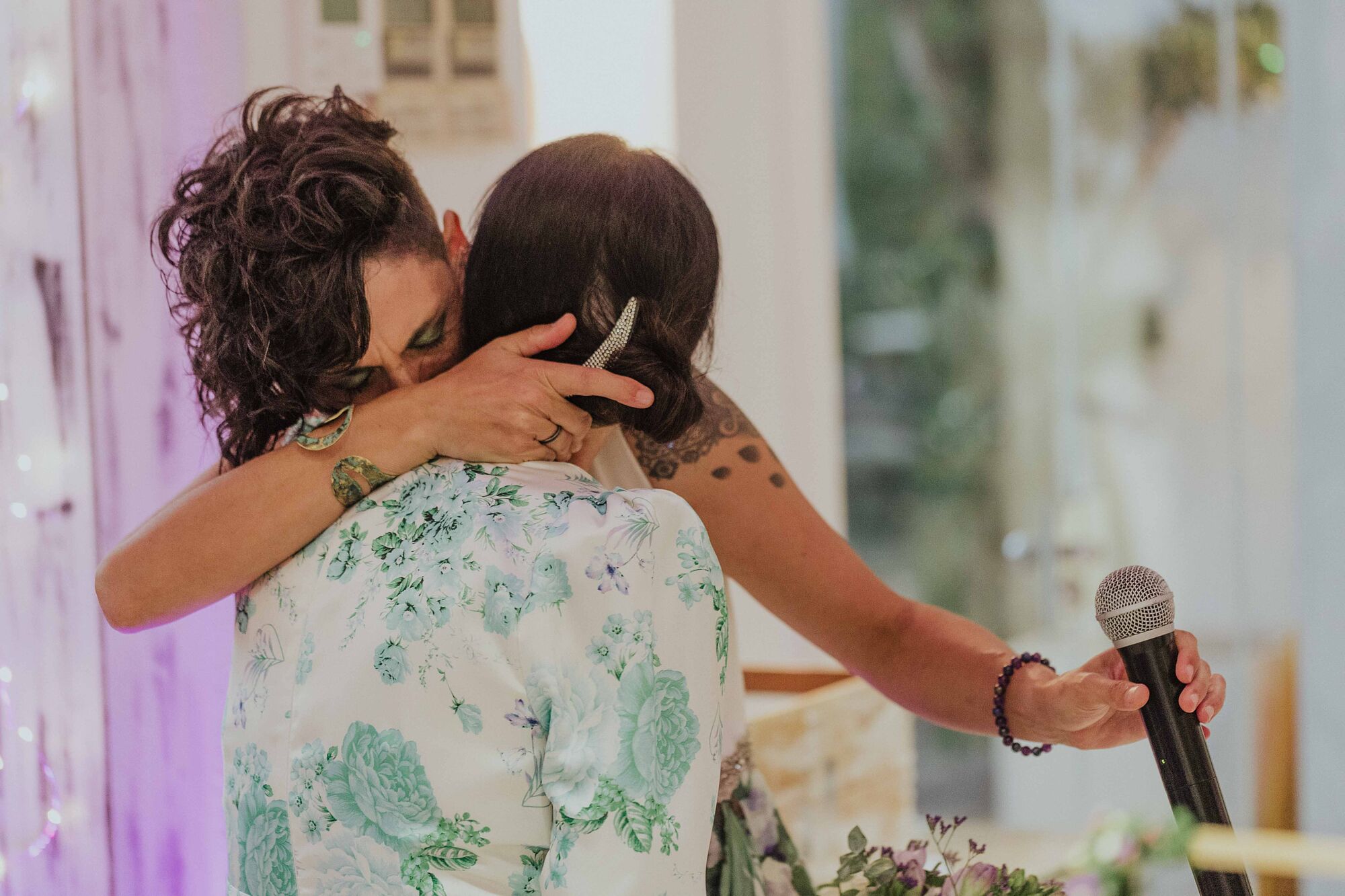 fotografos colectivo lgbti malaga marbella garanda-80