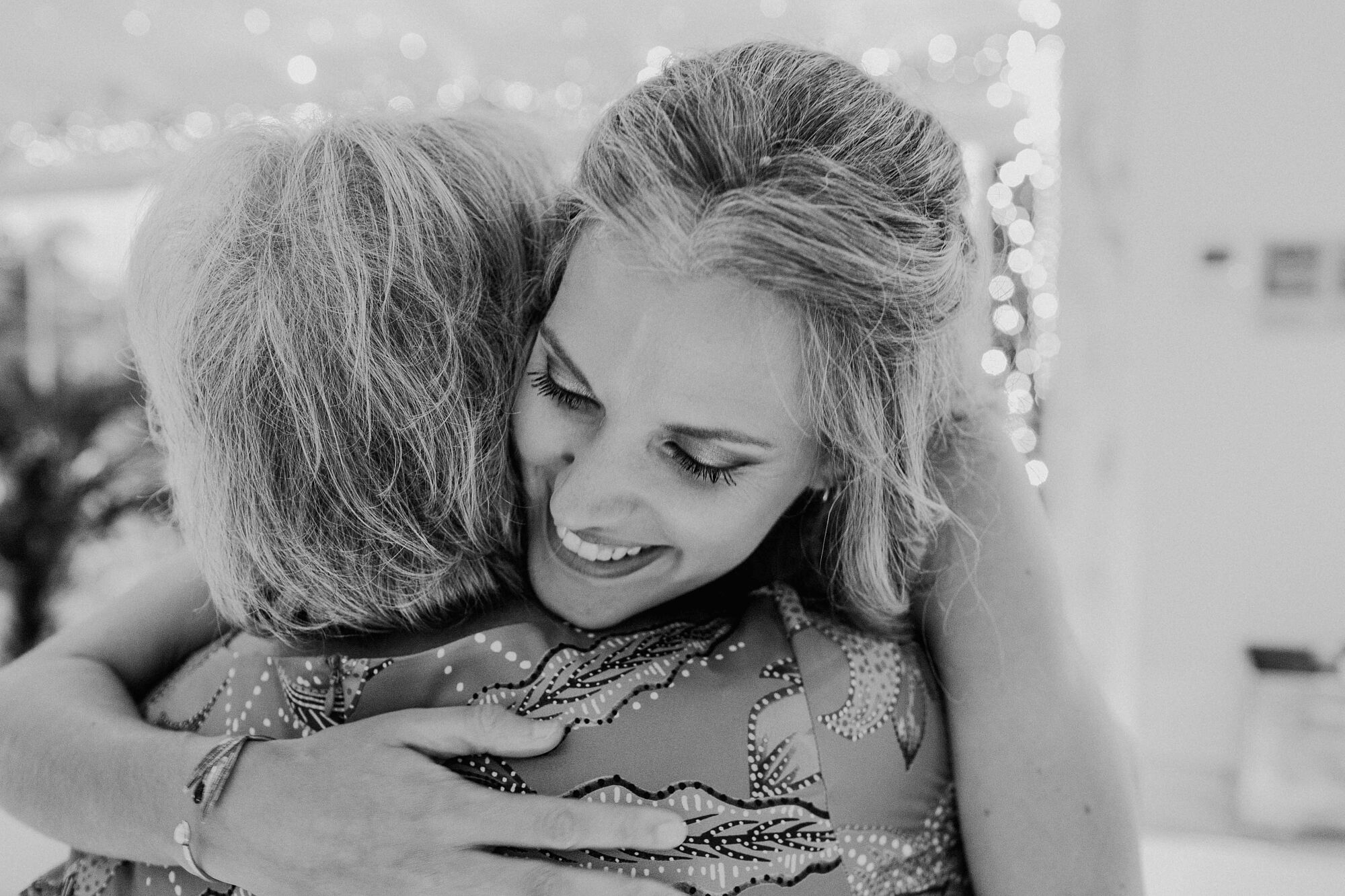 fotografos colectivo lgbti malaga marbella garanda-81