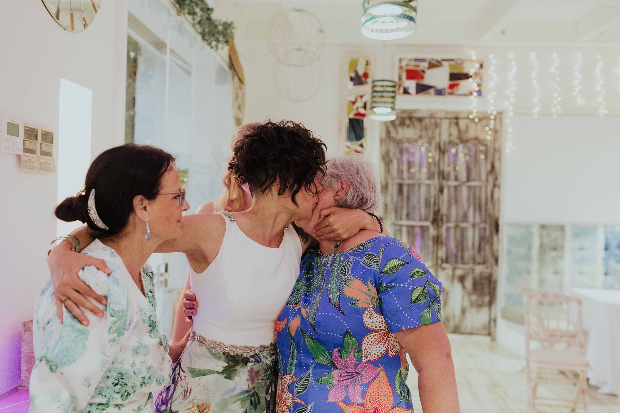 fotografos colectivo lgbti malaga marbella garanda-82