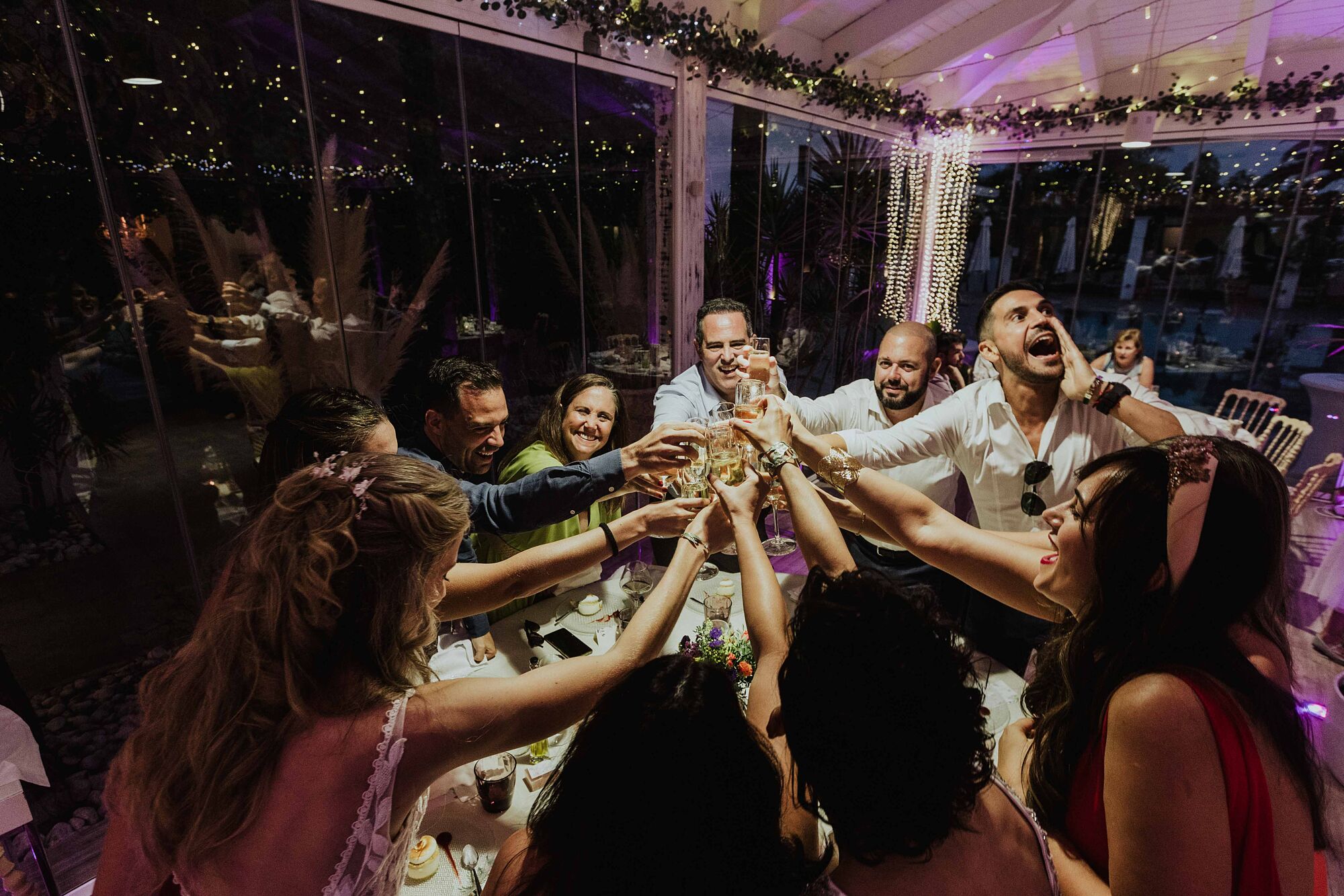 fotografos colectivo lgbti malaga marbella garanda-83