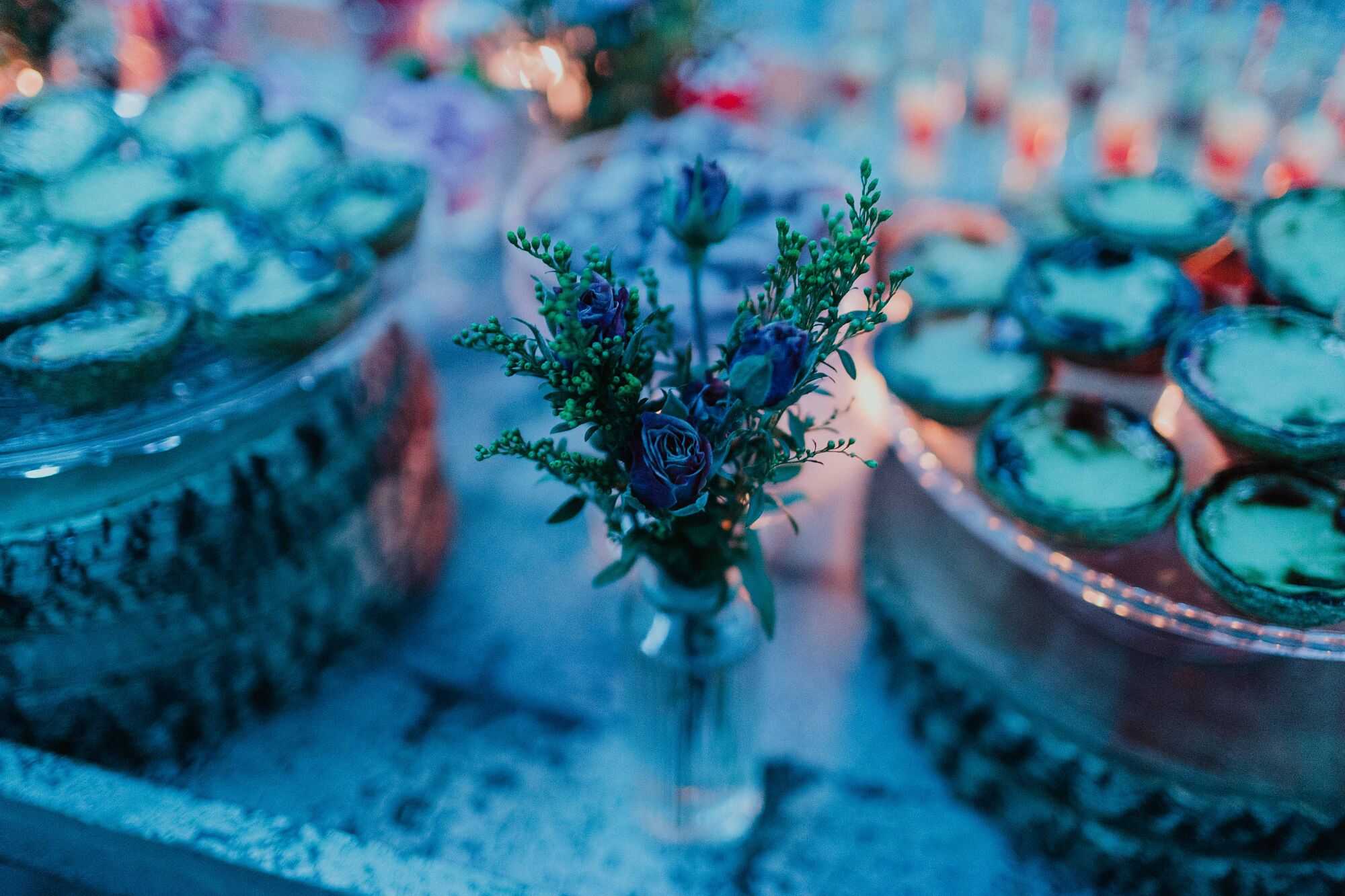 fotografos colectivo lgbti malaga marbella garanda-84