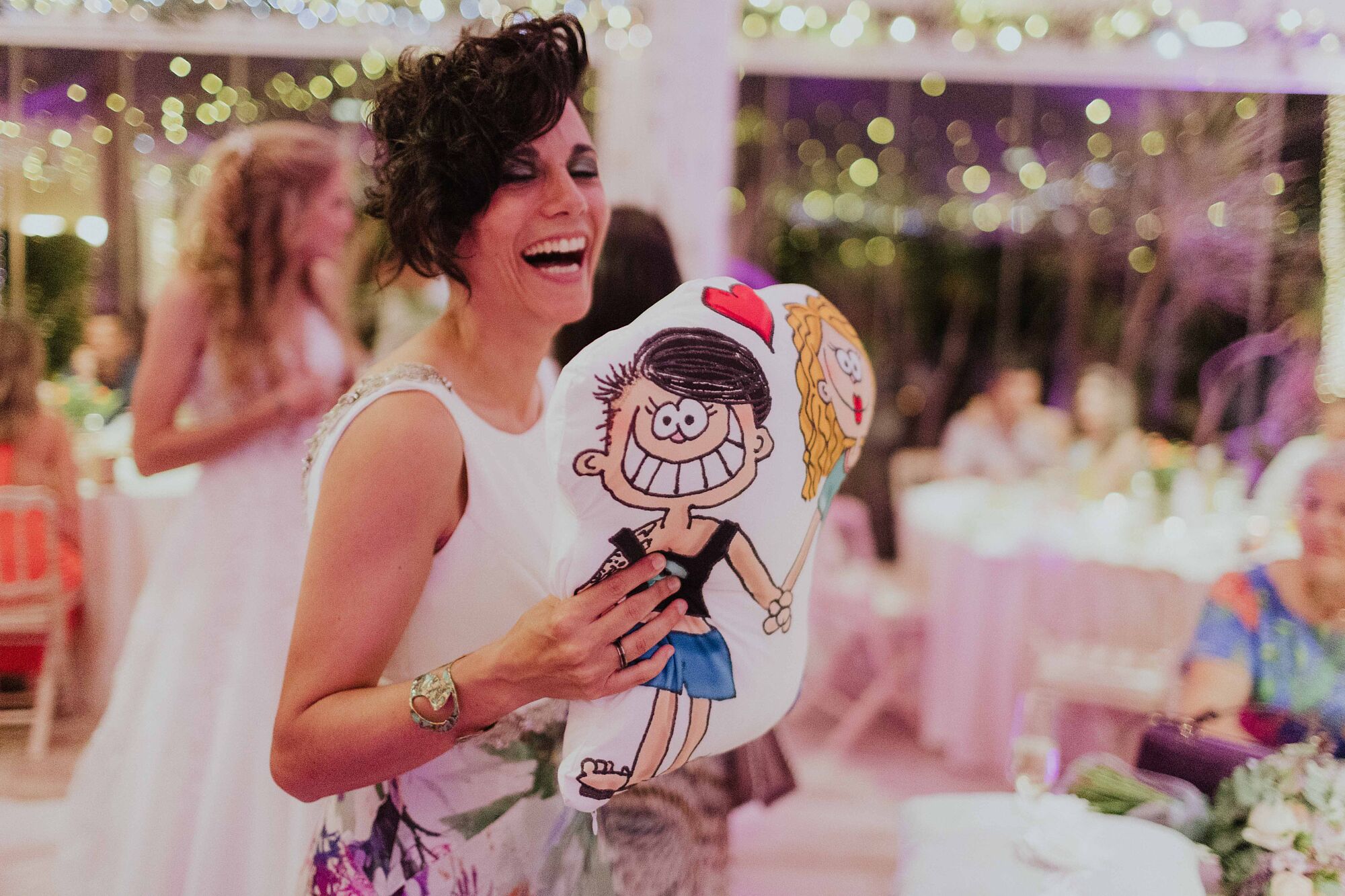 fotografos colectivo lgbti malaga marbella garanda-85