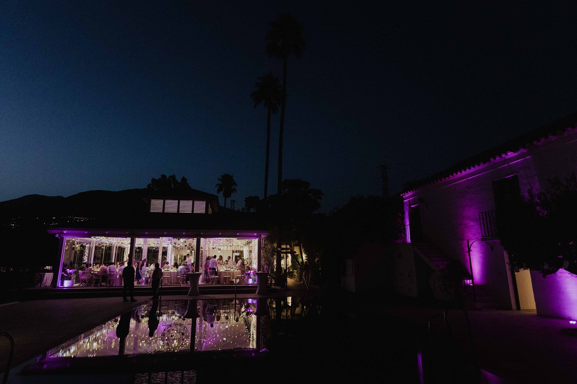 fotografos colectivo lgbti malaga marbella garanda-86