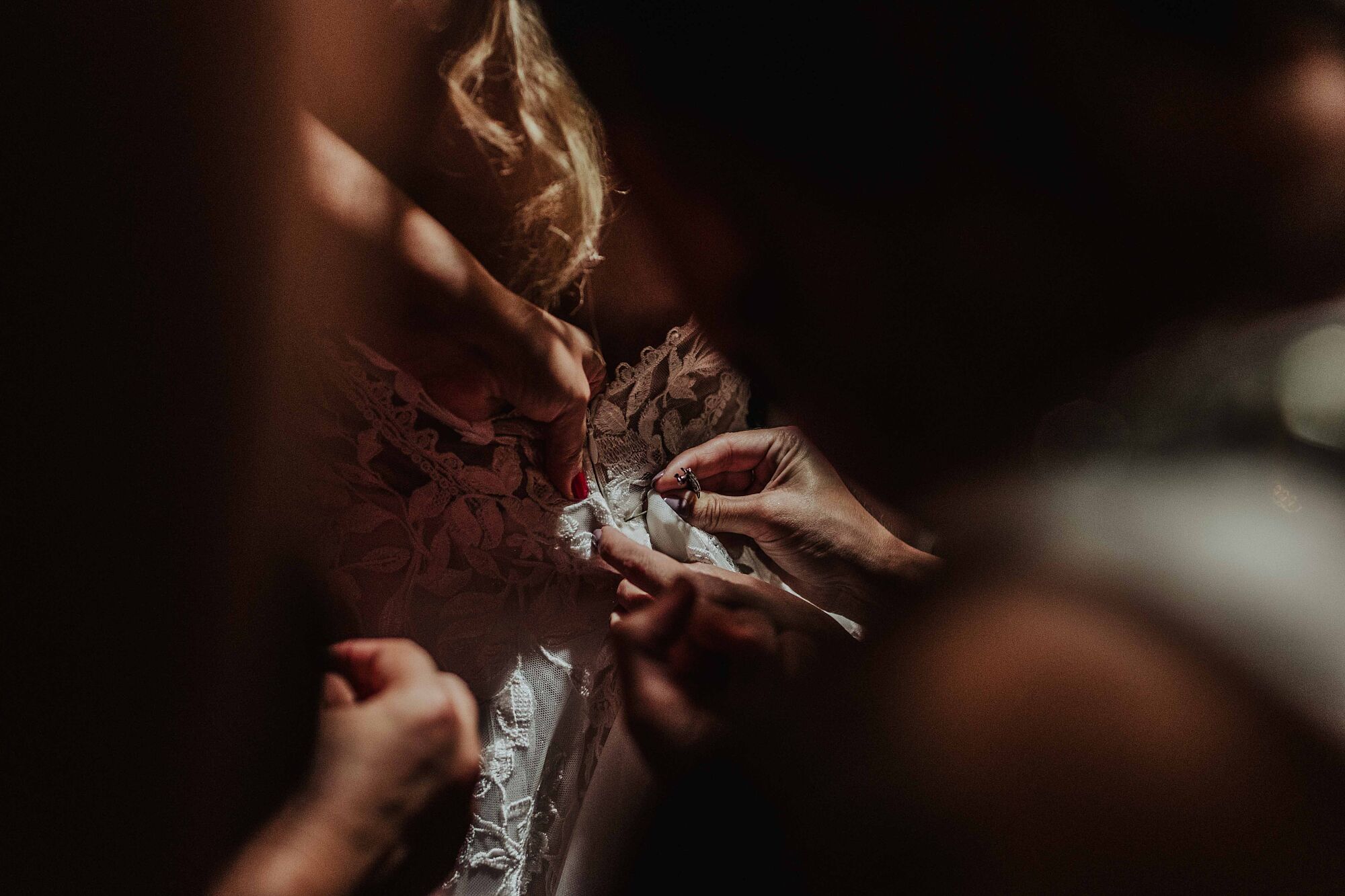 fotografos colectivo lgbti malaga marbella garanda-87