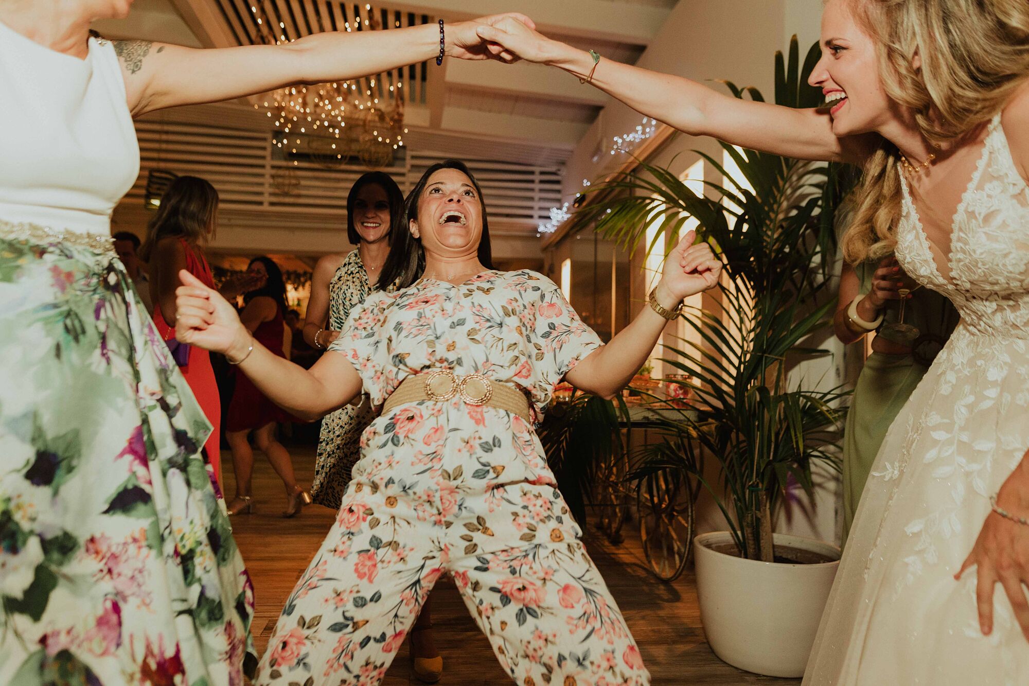 fotografos colectivo lgbti malaga marbella garanda-88