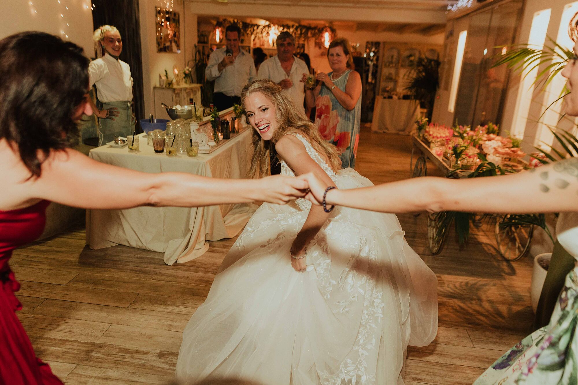 fotografos colectivo lgbti malaga marbella garanda-89