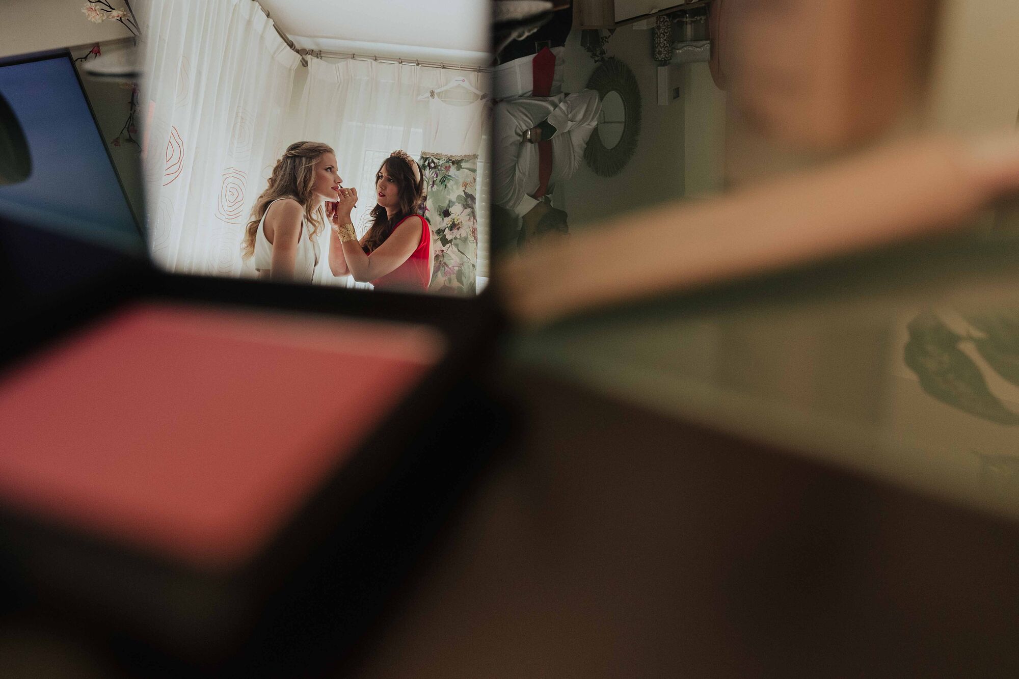 fotografos colectivo lgbti malaga marbella garanda-8