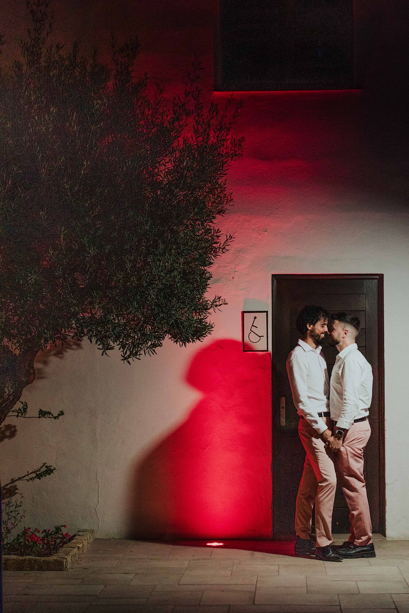 fotografos colectivo lgbti malaga marbella garanda-90