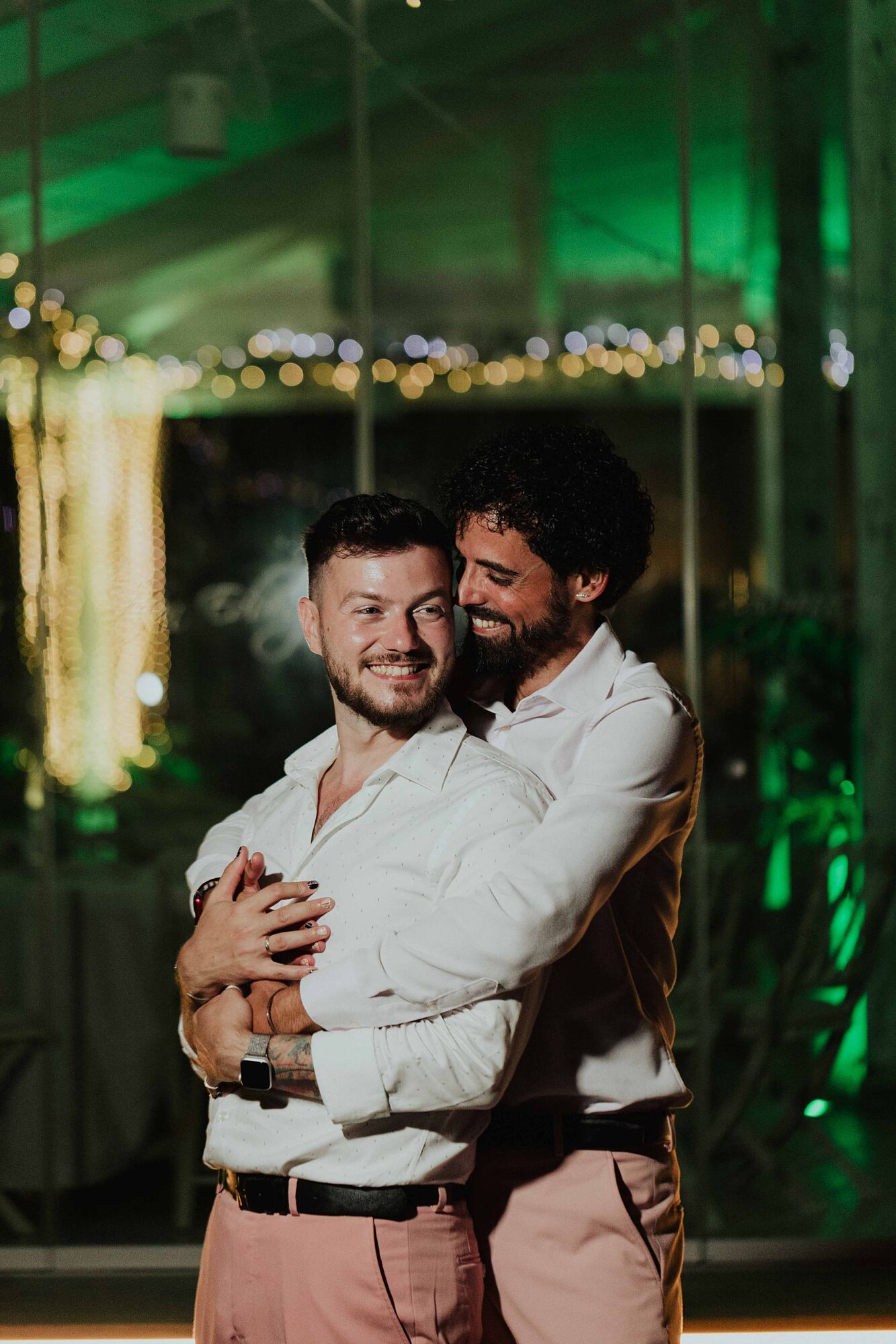 fotografos colectivo lgbti malaga marbella garanda-91