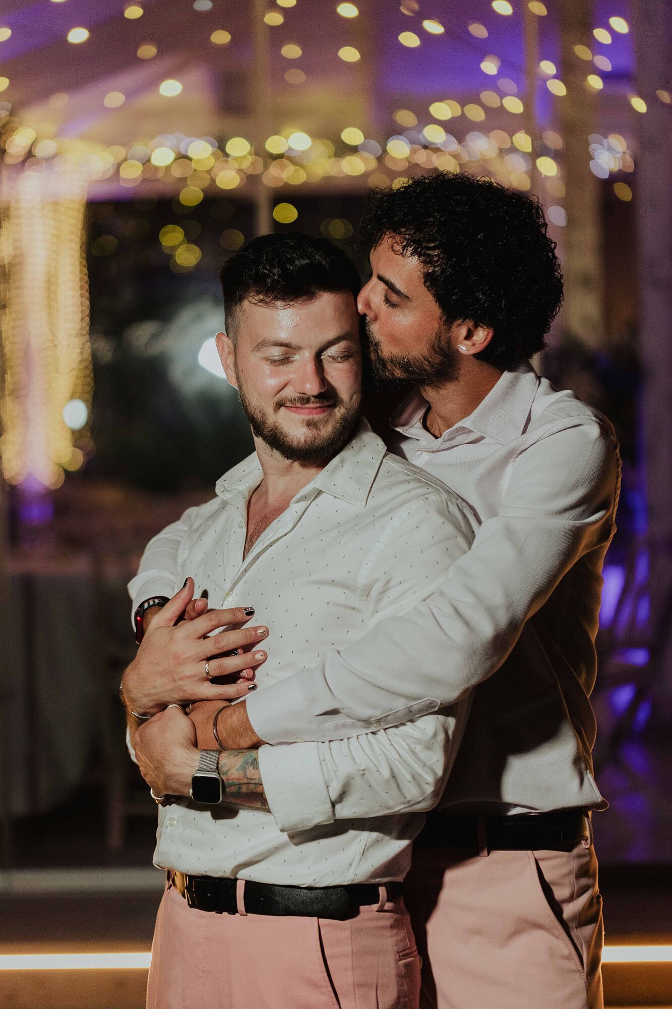 fotografos colectivo lgbti malaga marbella garanda-92