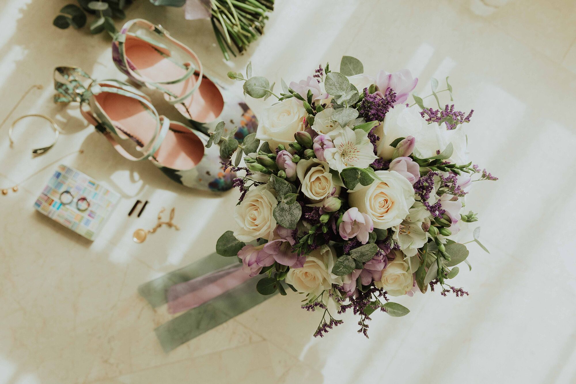 fotografos colectivo lgbti malaga marbella garanda-96