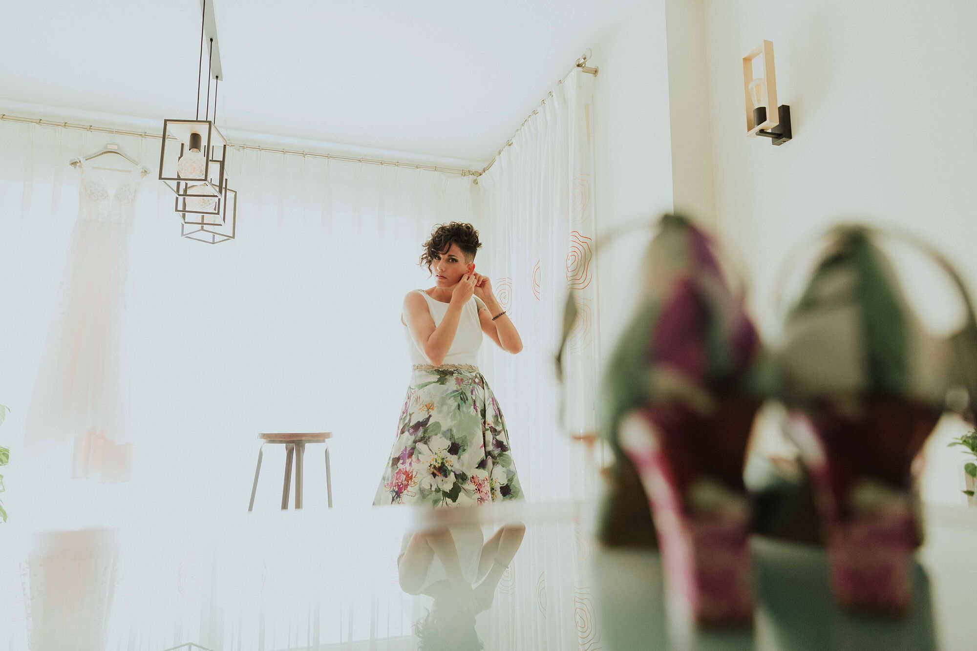 fotografos colectivo lgbti malaga marbella garanda-99