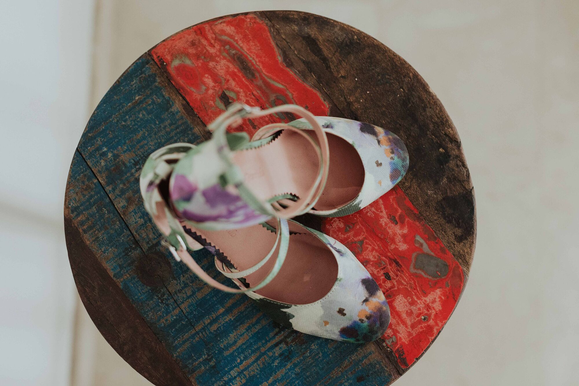 fotografos colectivo lgbti malaga marbella garanda