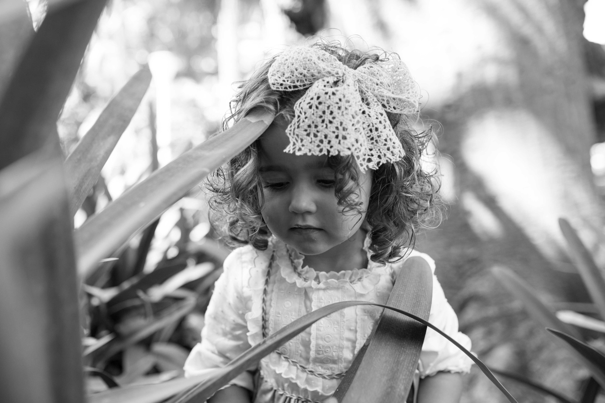 fotografos de niños Malaga 04